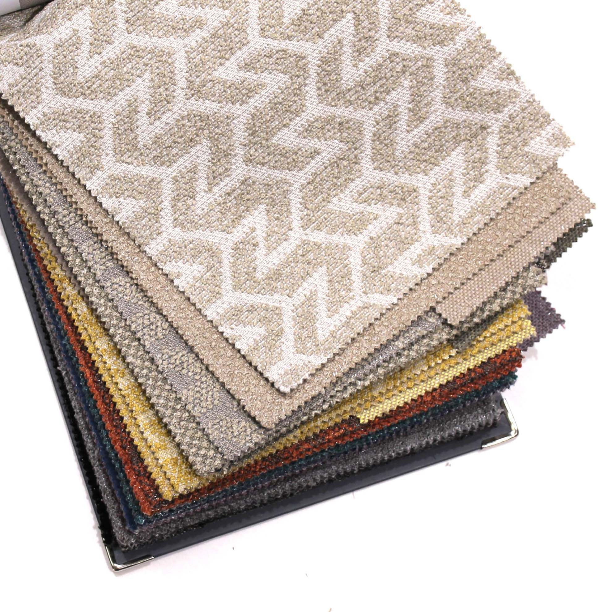 Collezione Easy Home & Contract