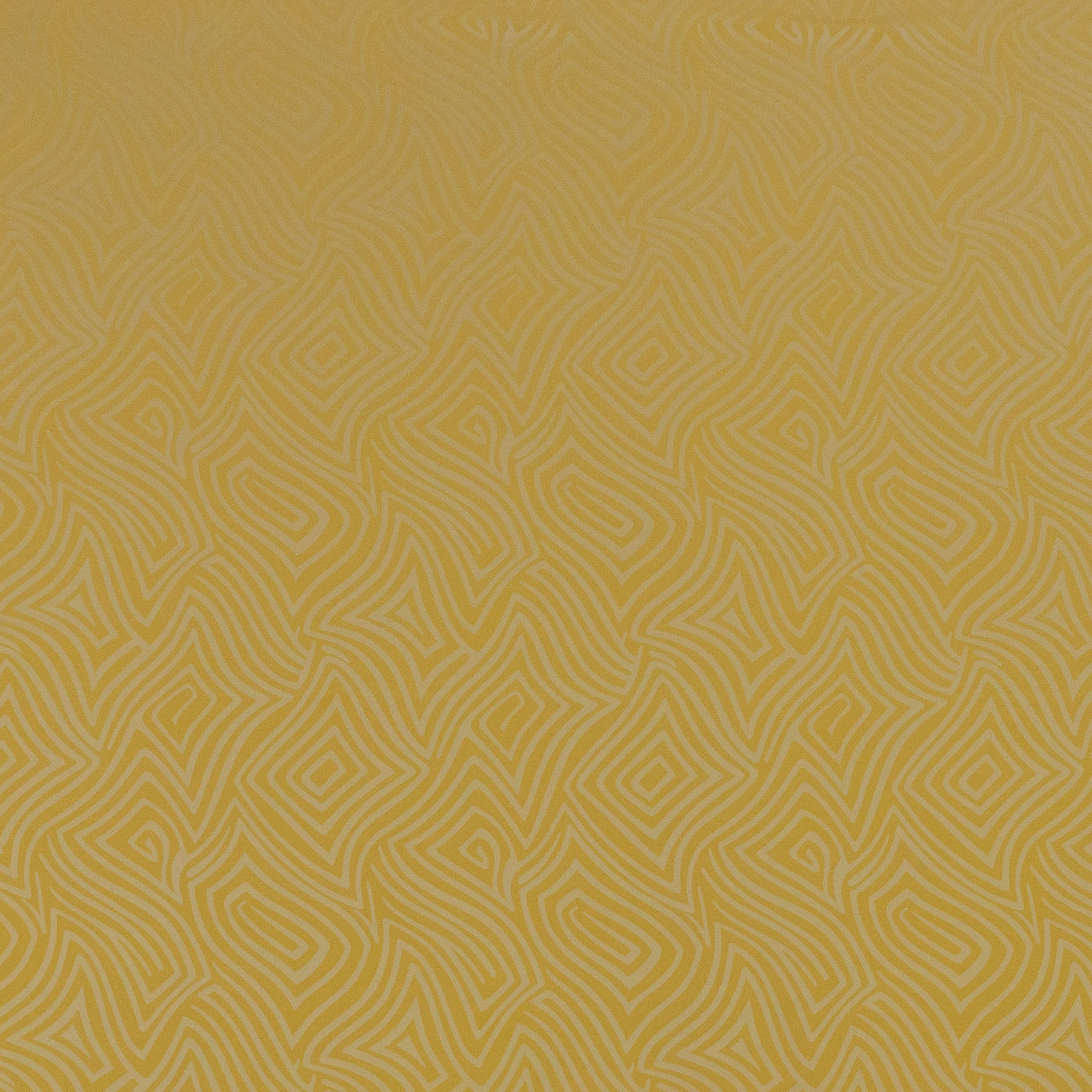A8100/02