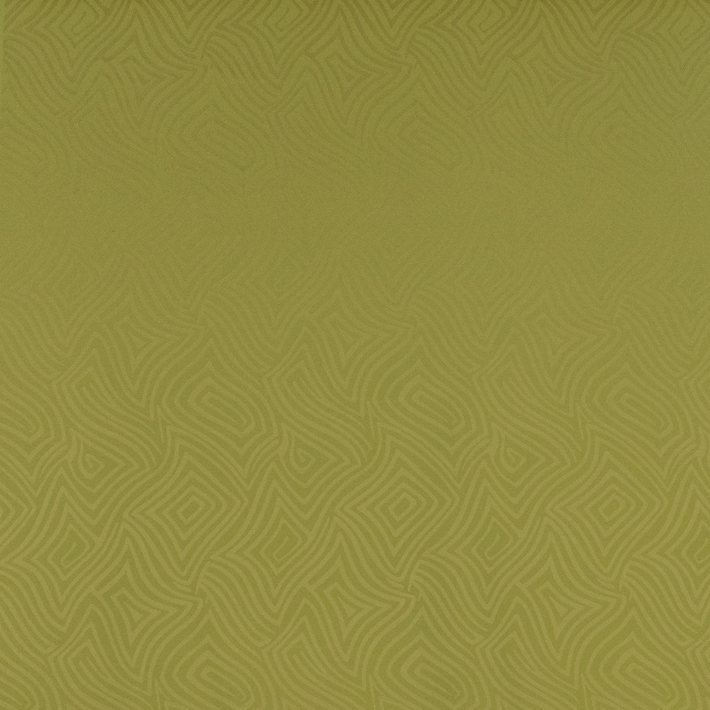 A8100/03