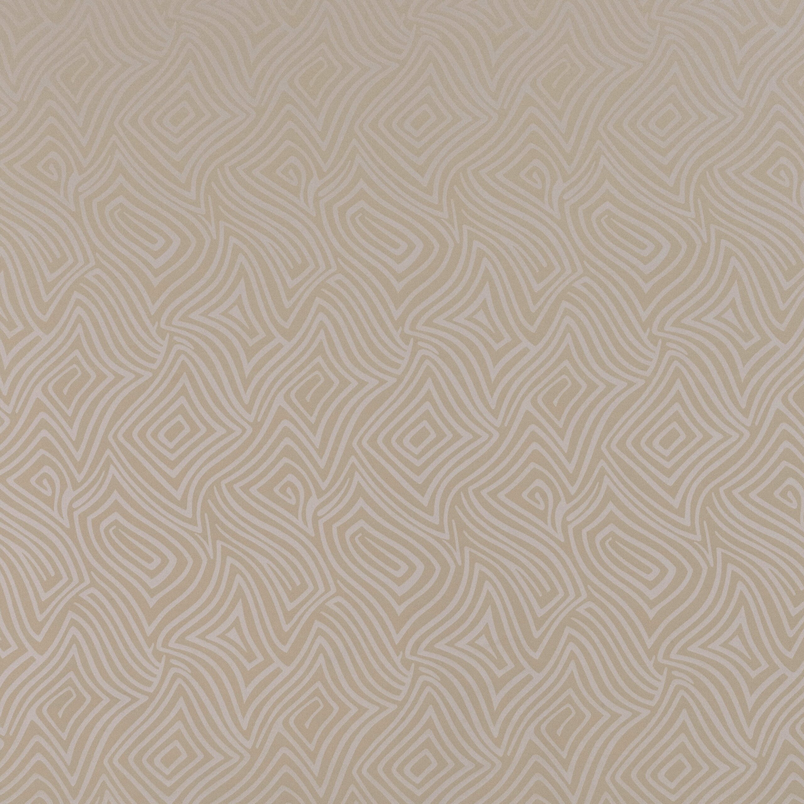 A8100/05
