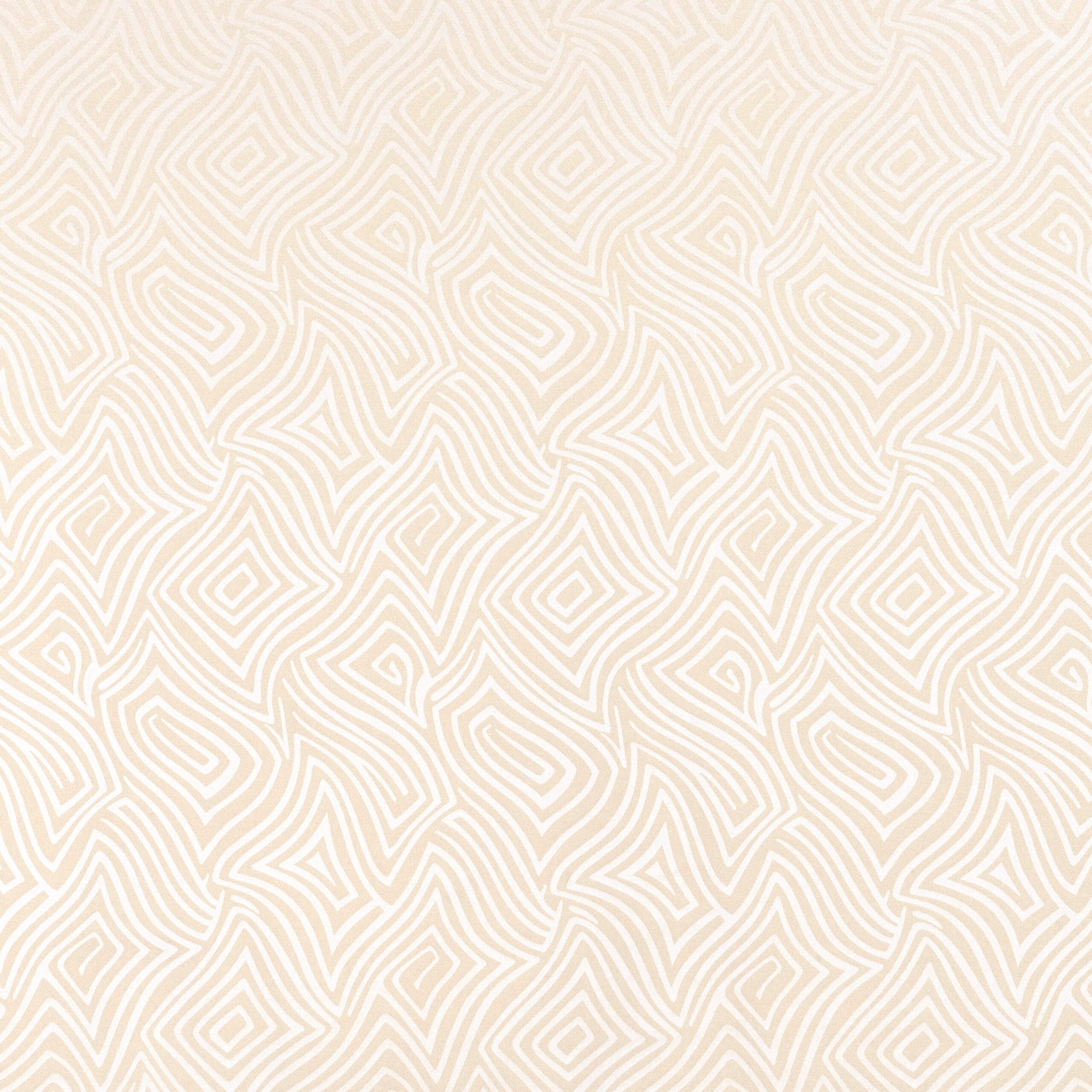 A8100/06