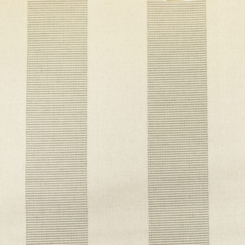 A8101