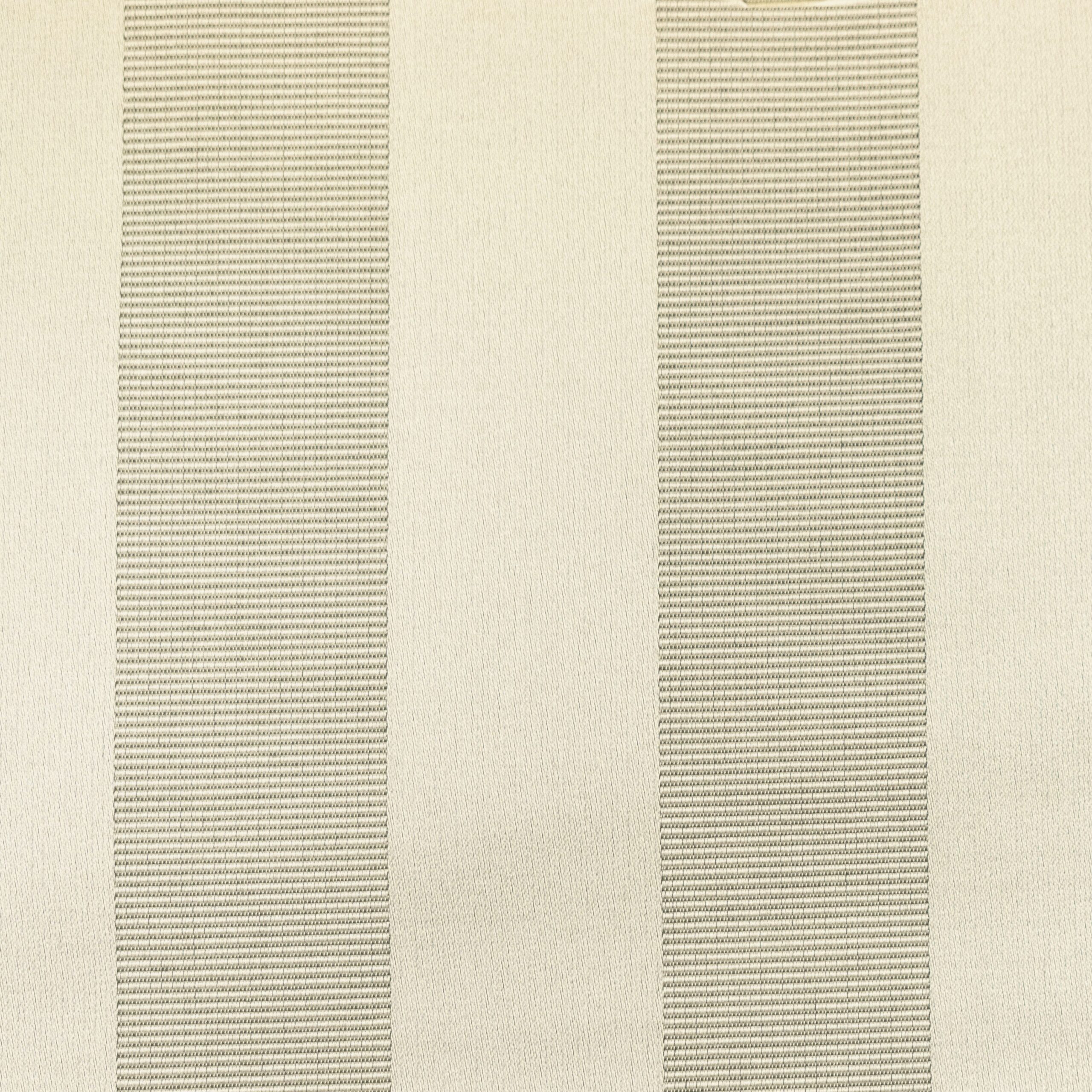 A8101/01