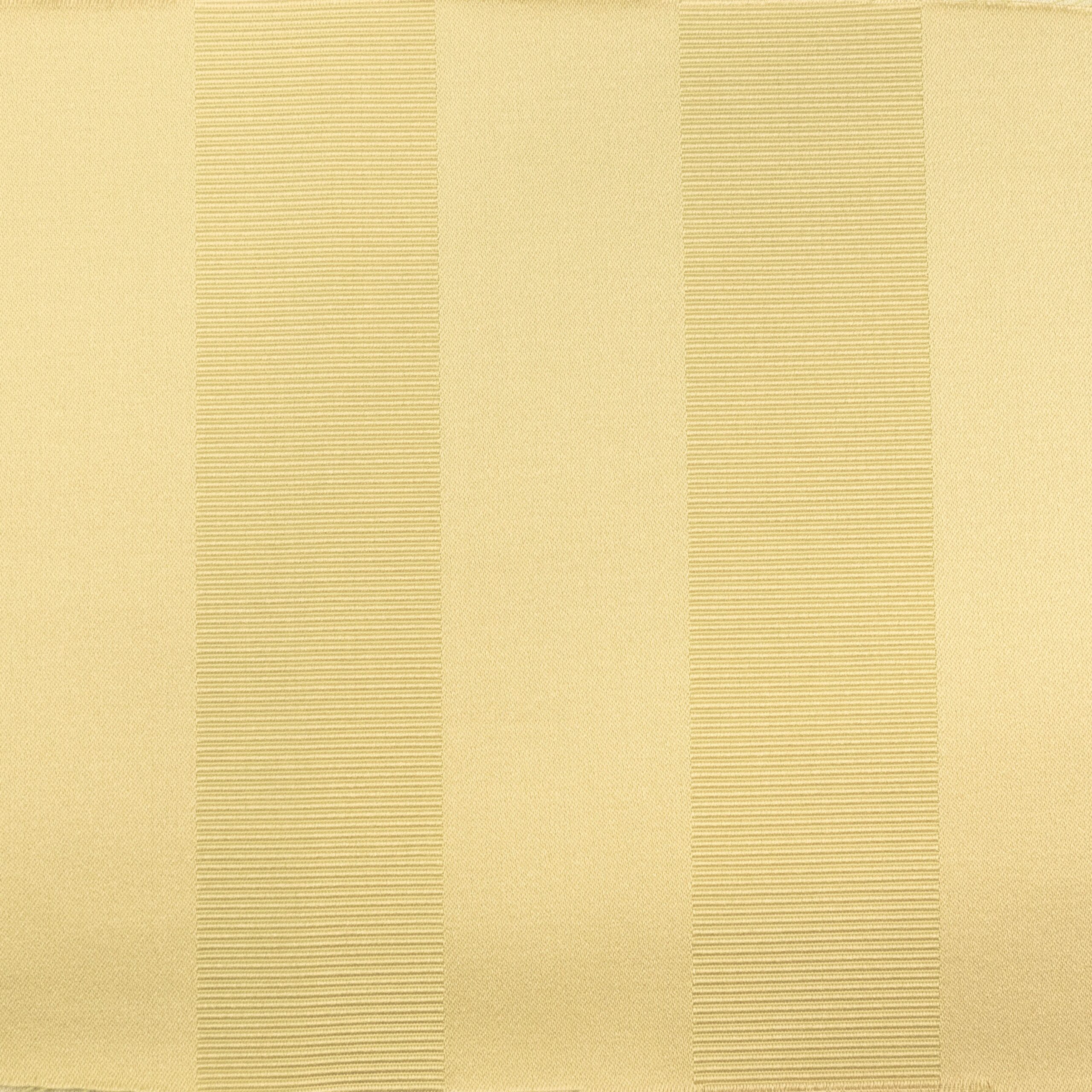 A8101/03