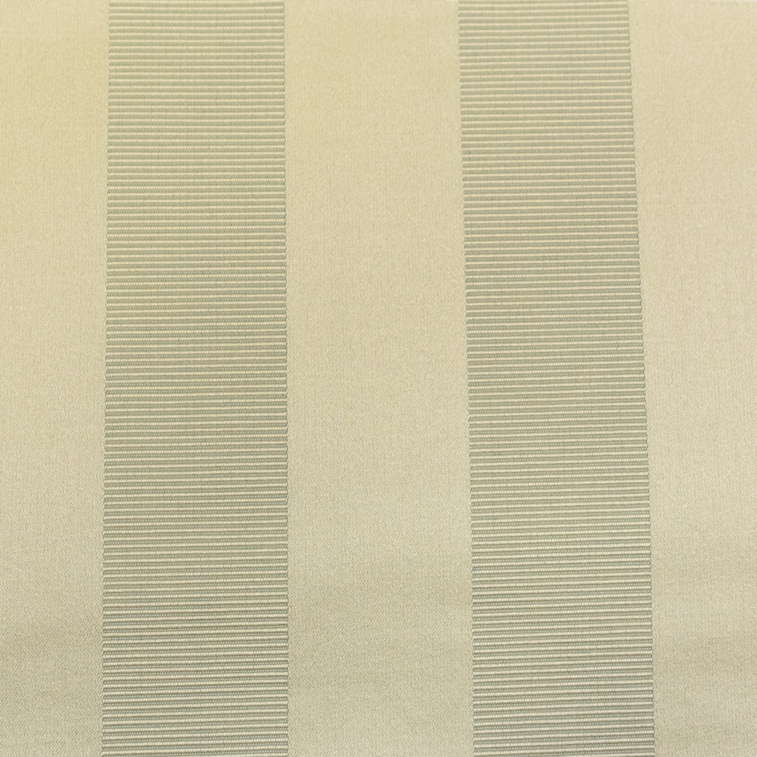 A8101/04