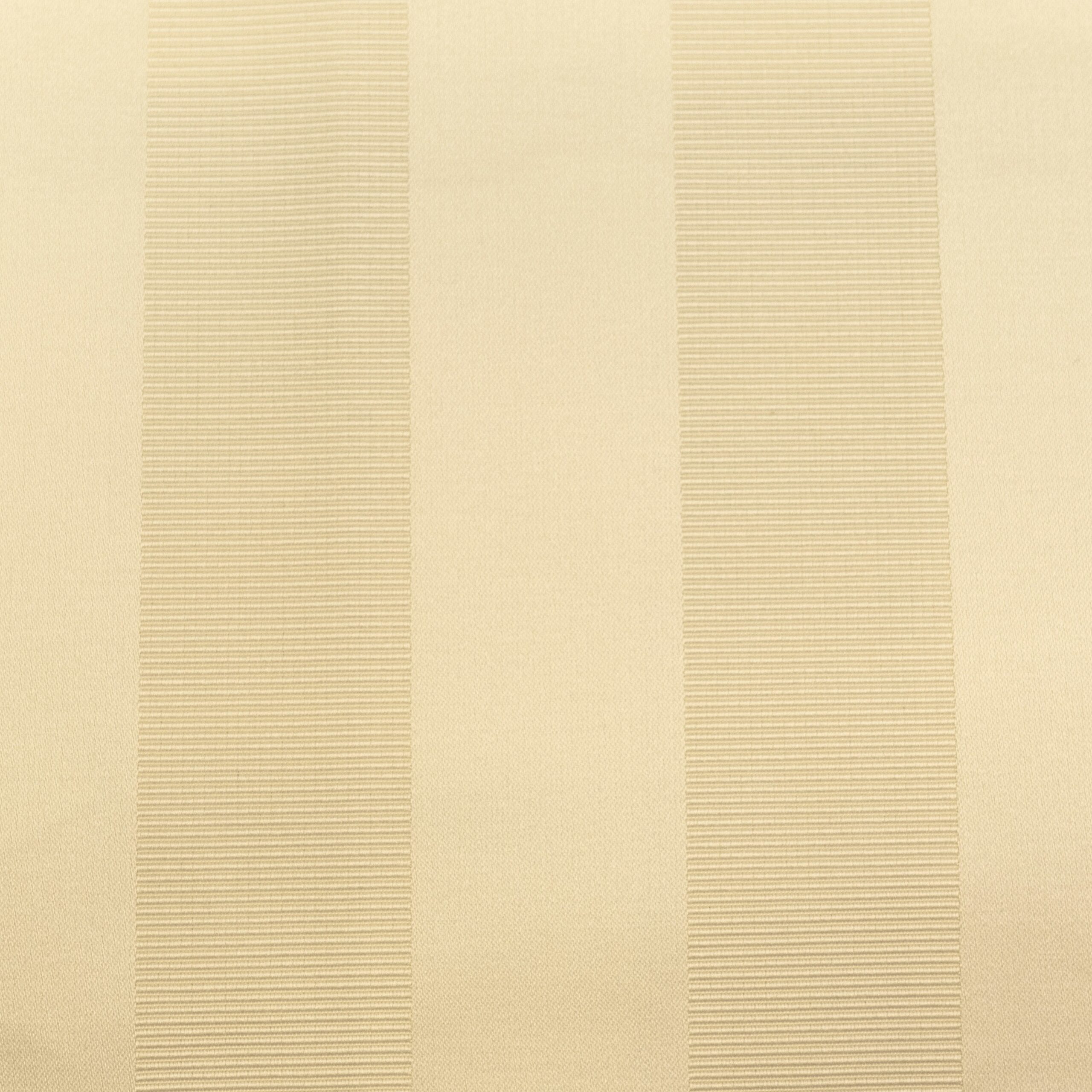 A8101/06