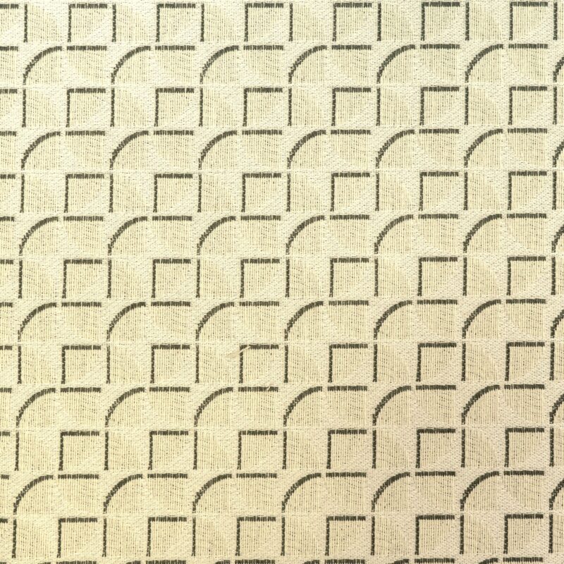 A8103