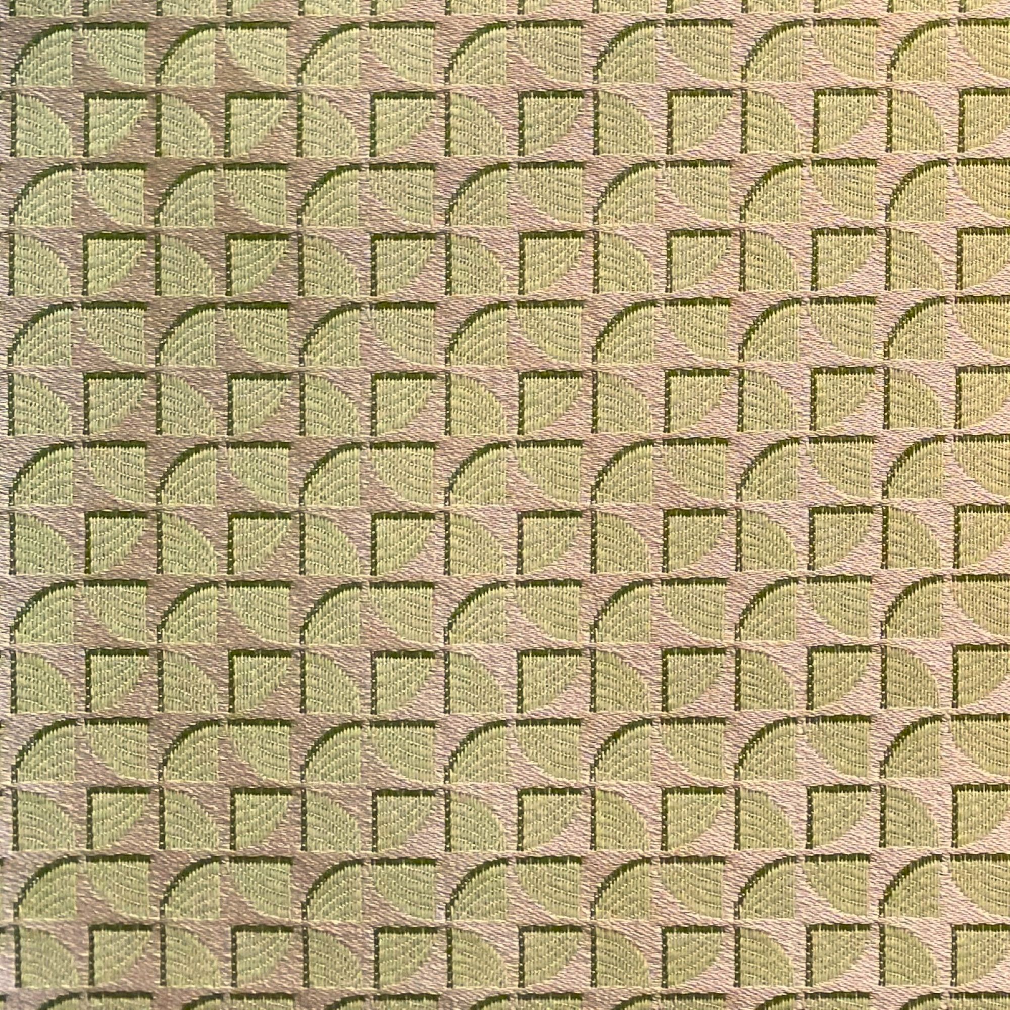 A8103/03