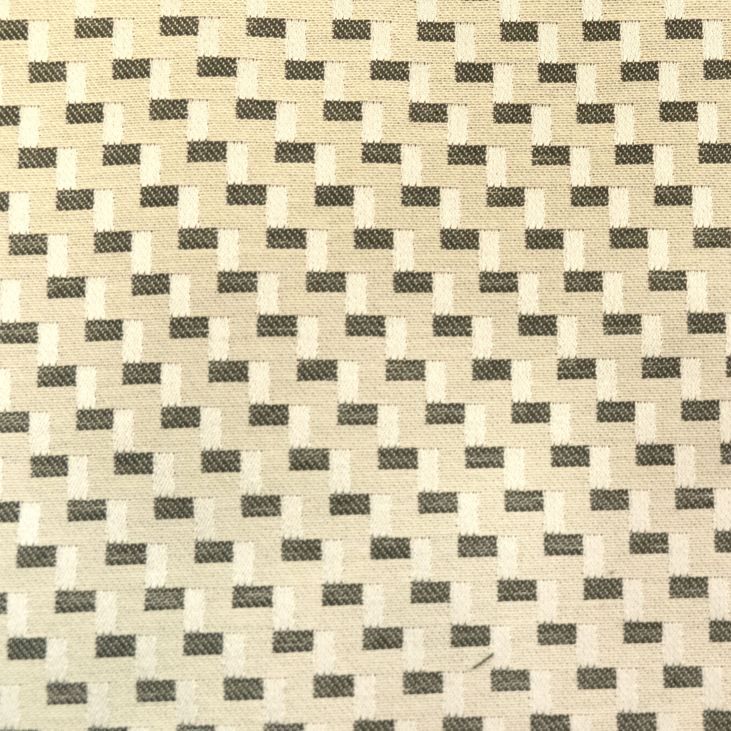 A8104/01