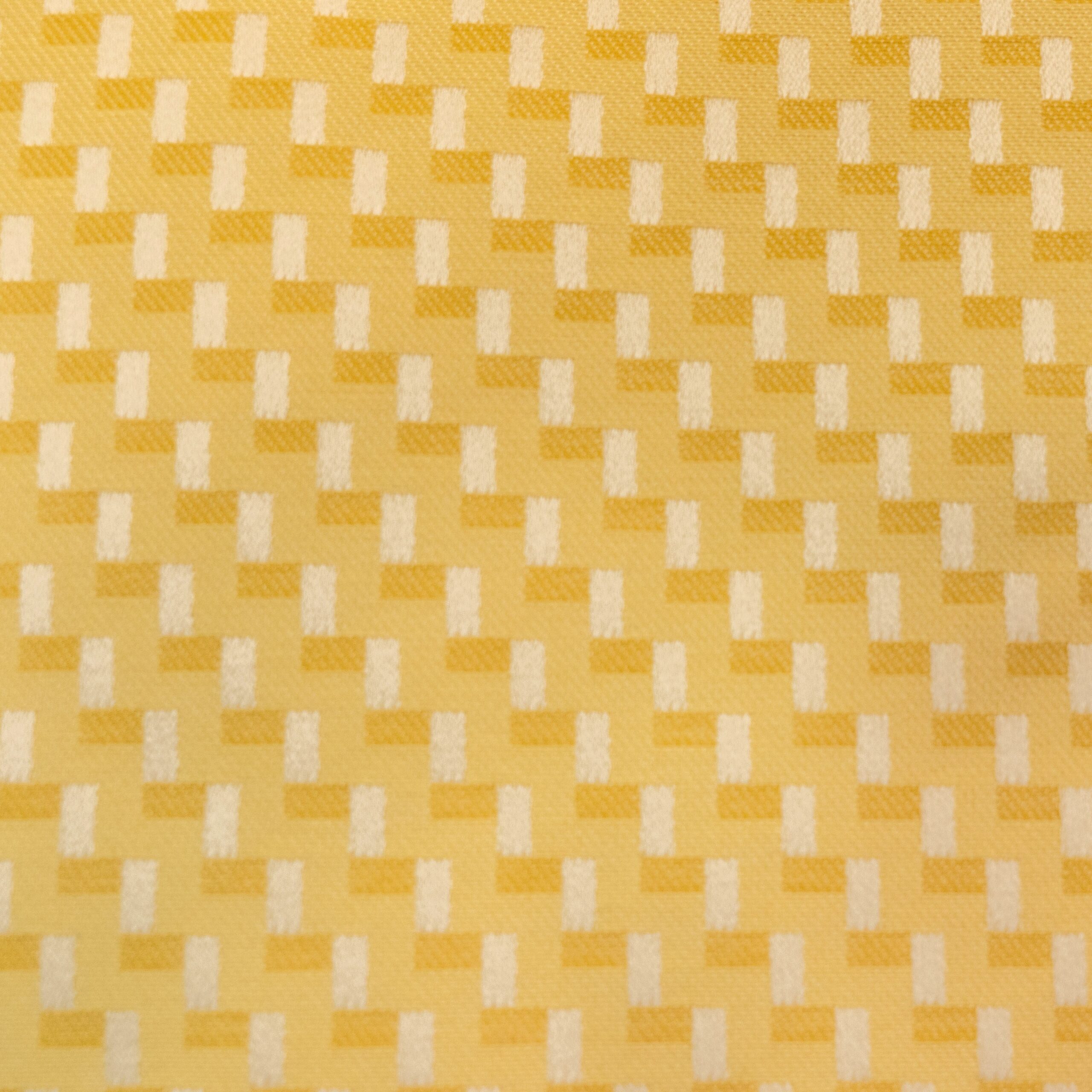 A8104/02