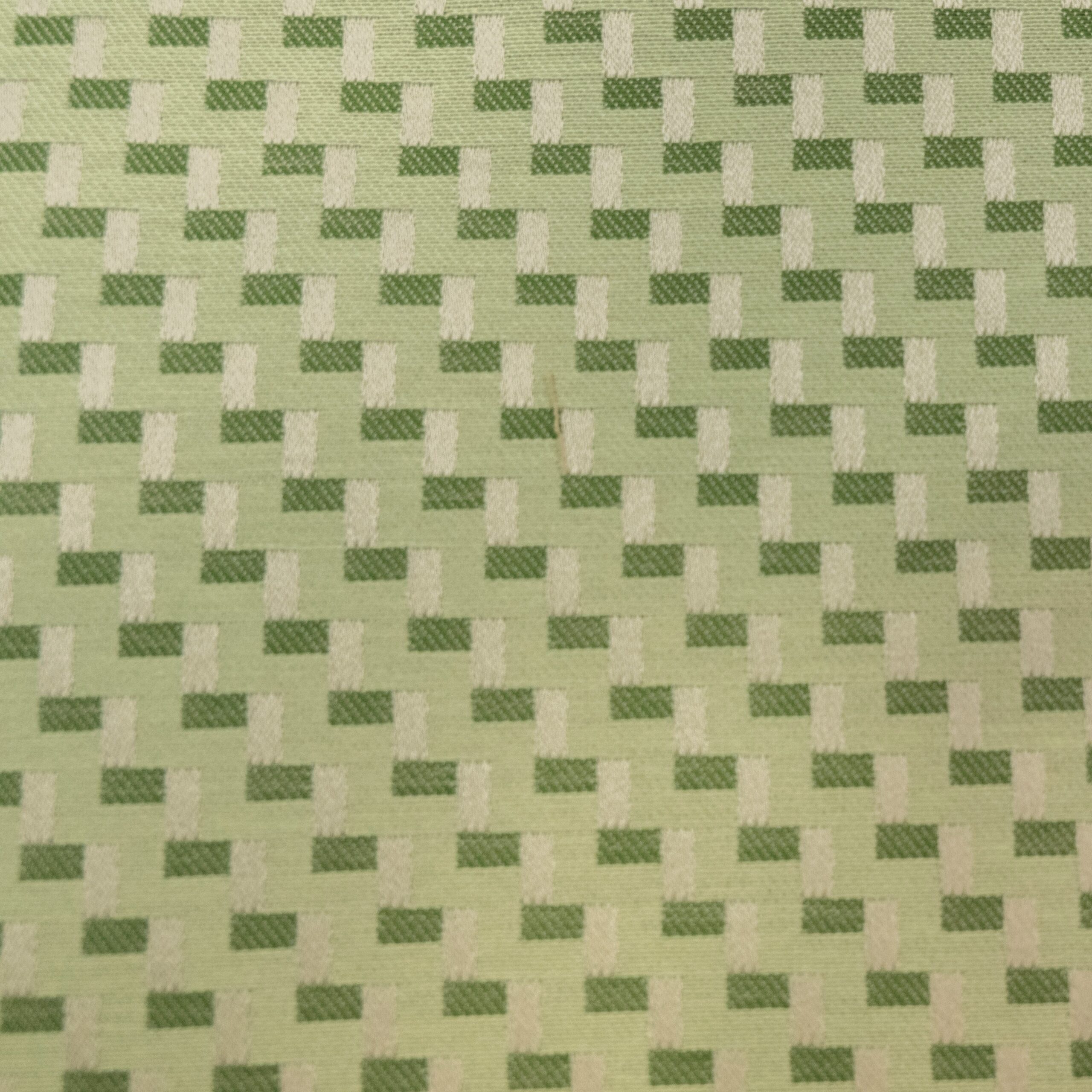 A8104/03
