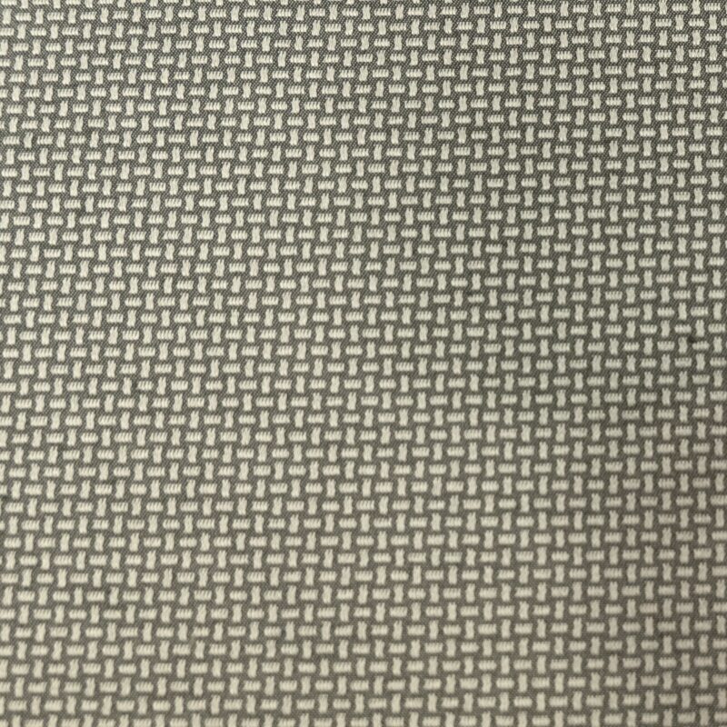 A8105