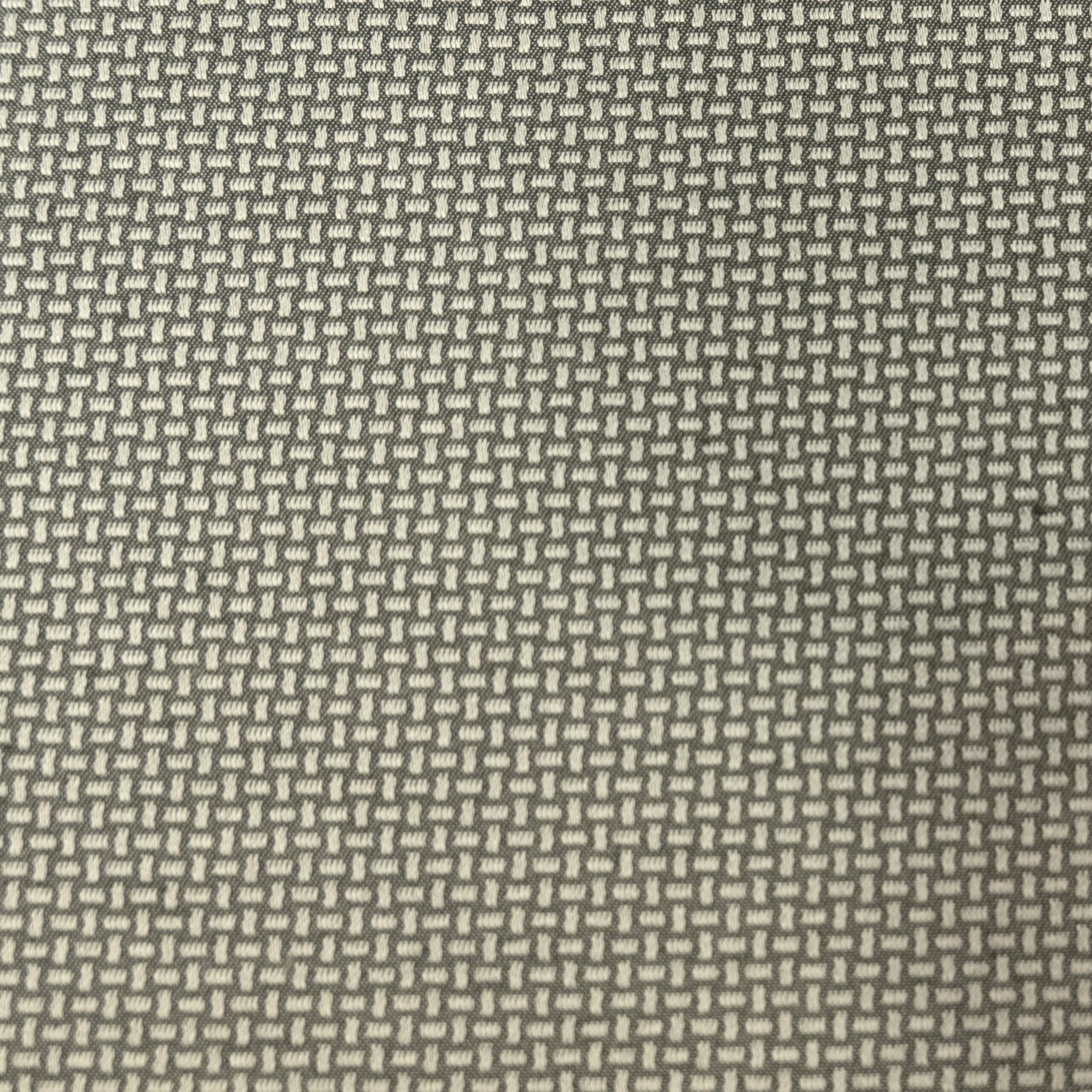 A8105/01
