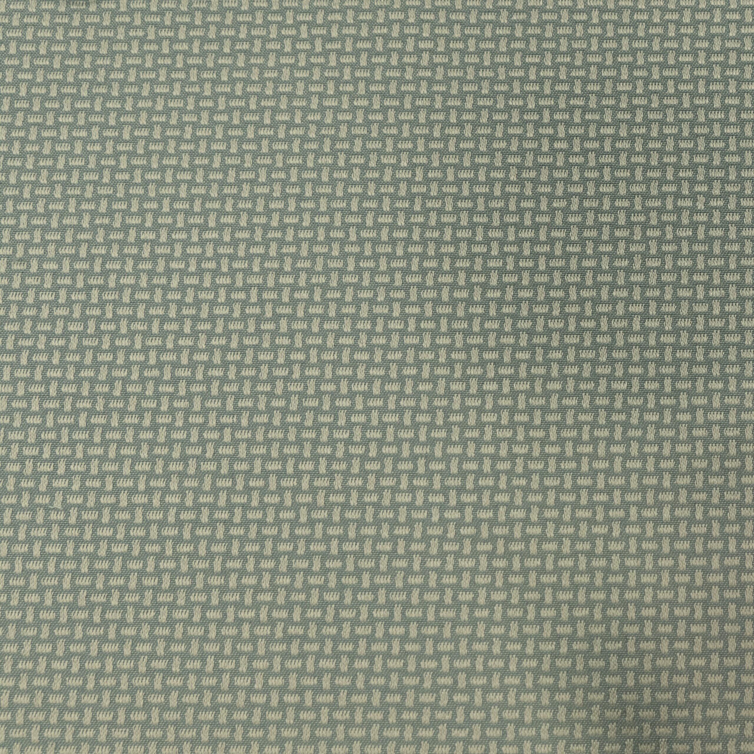A8105/04
