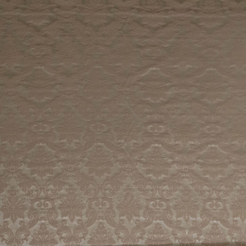 A8107