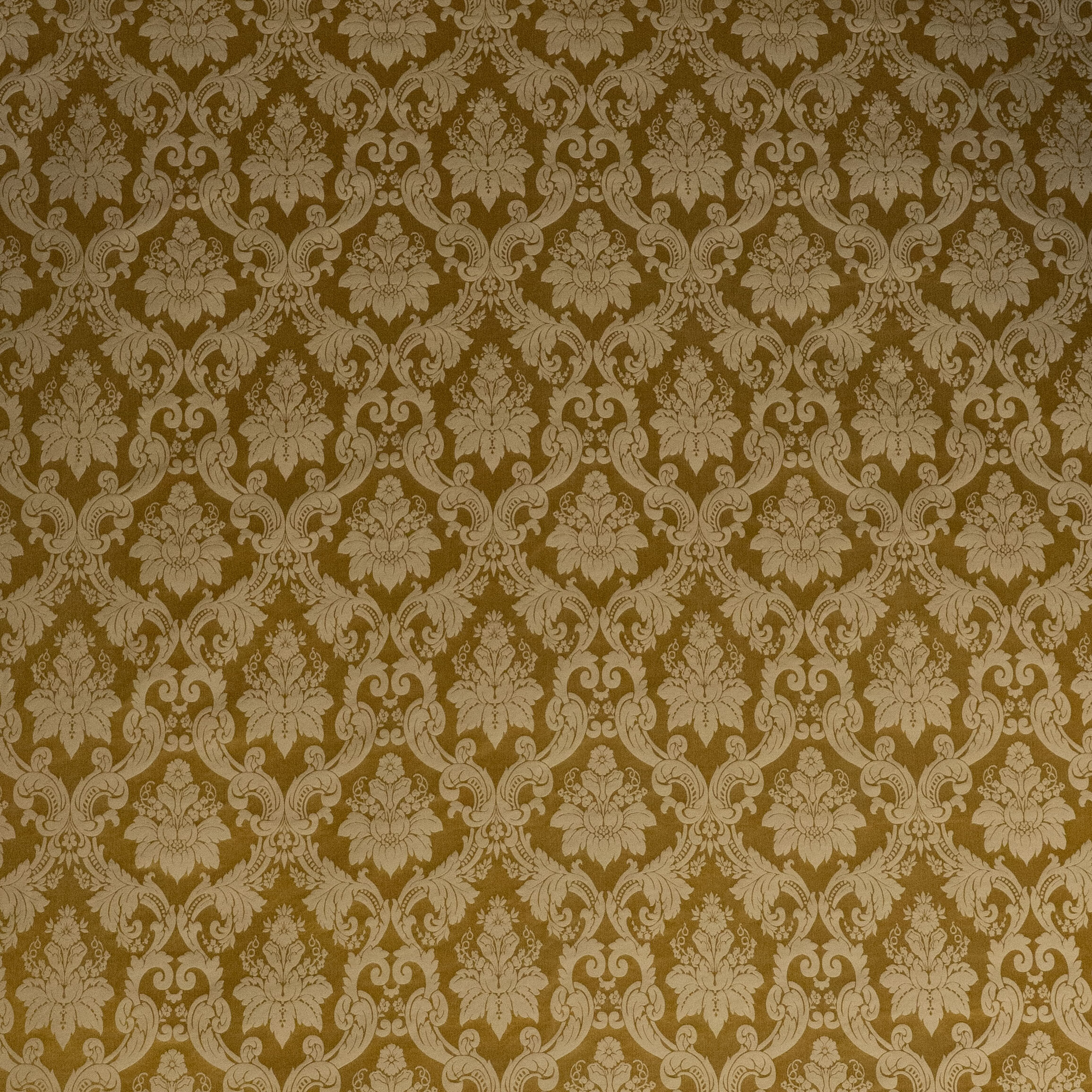 A8107/02