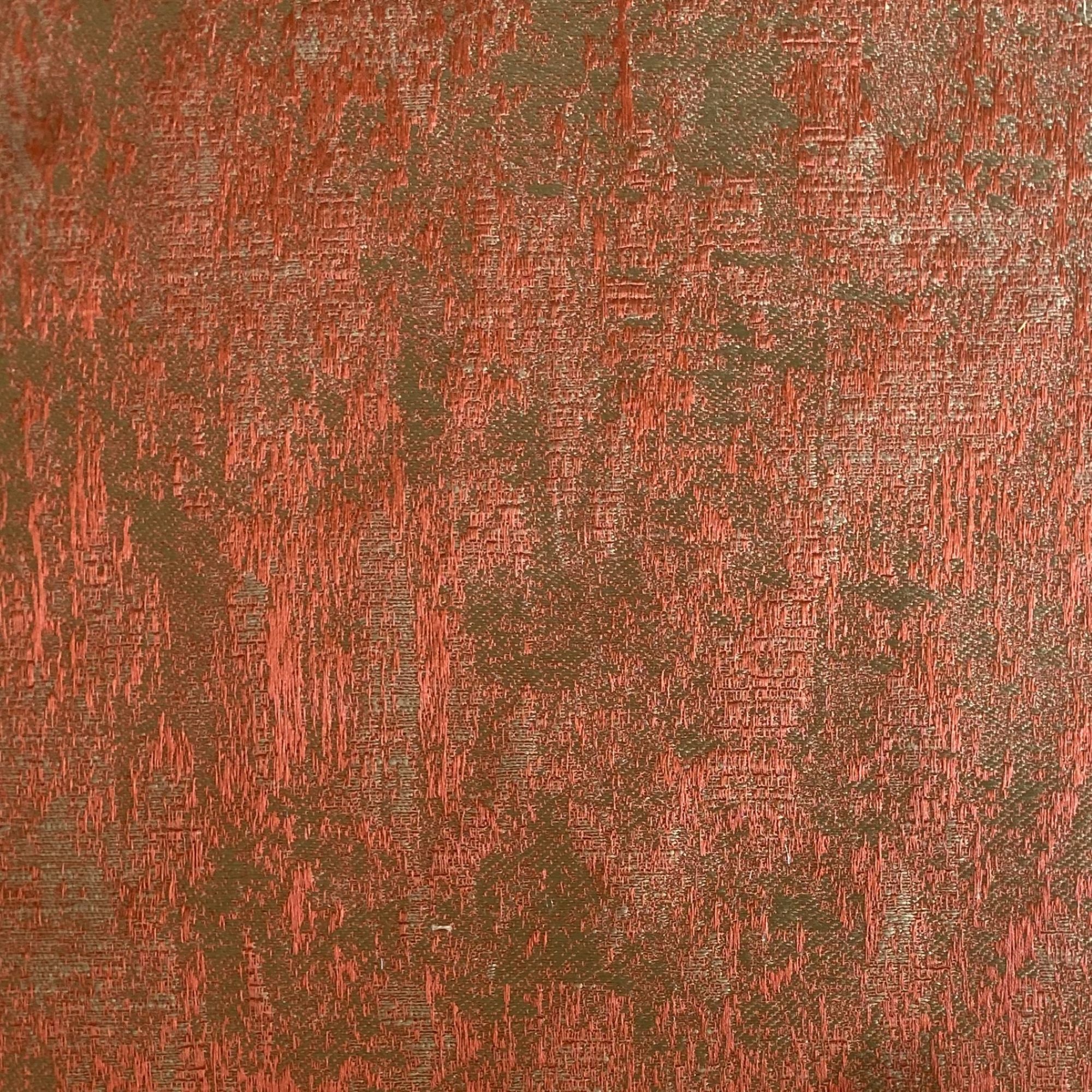 A8113/04