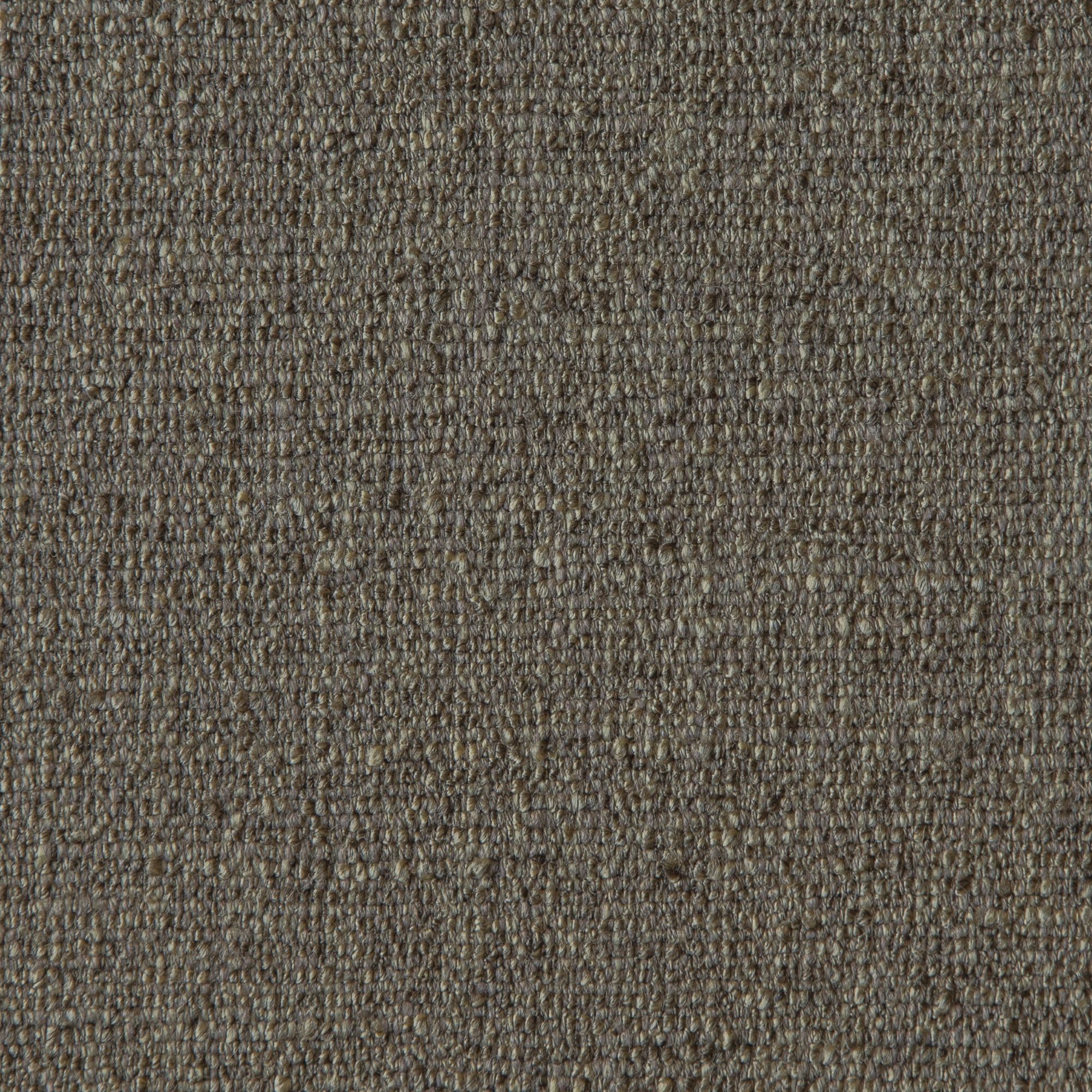 E1222/07