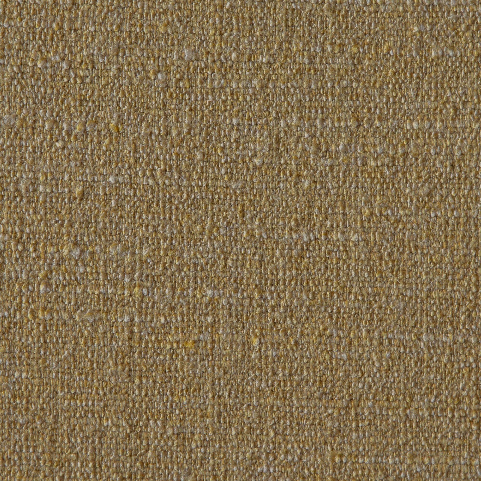 E1222/08