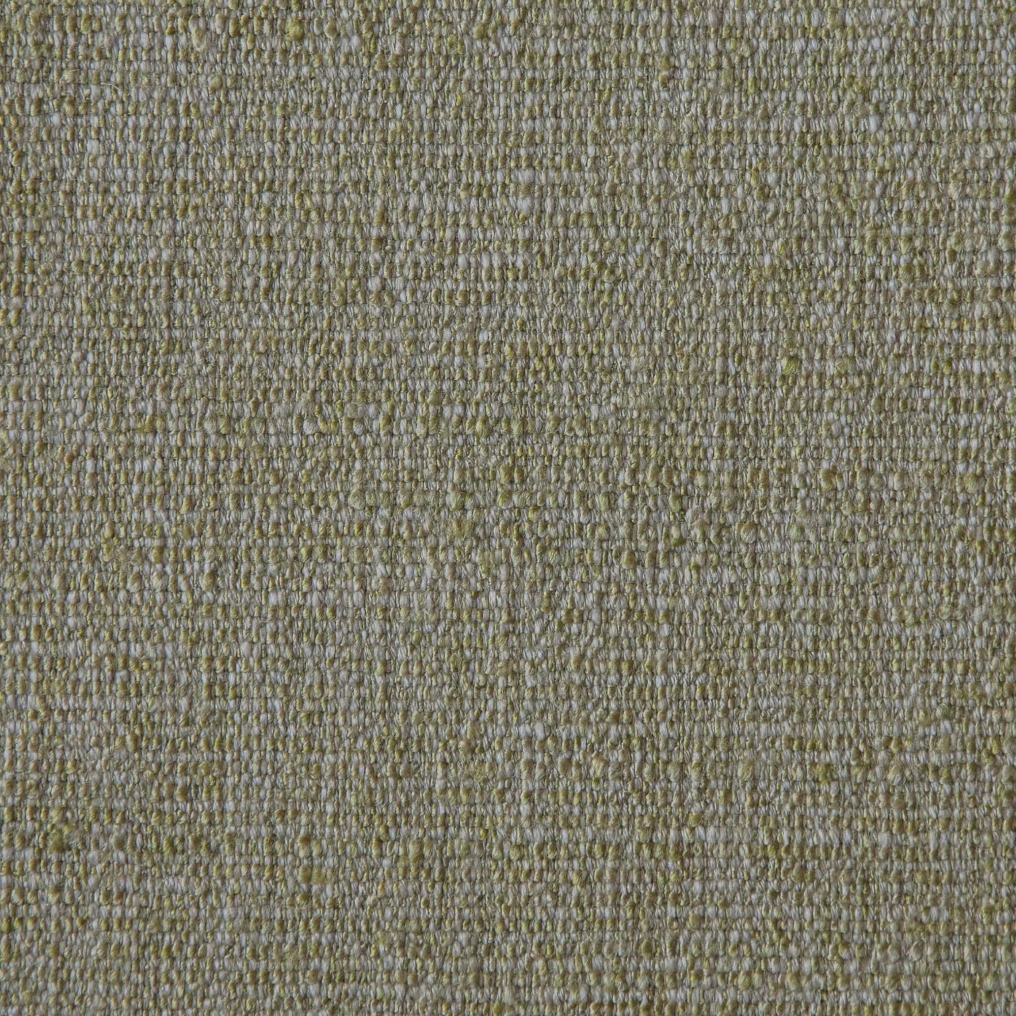 E1222/09