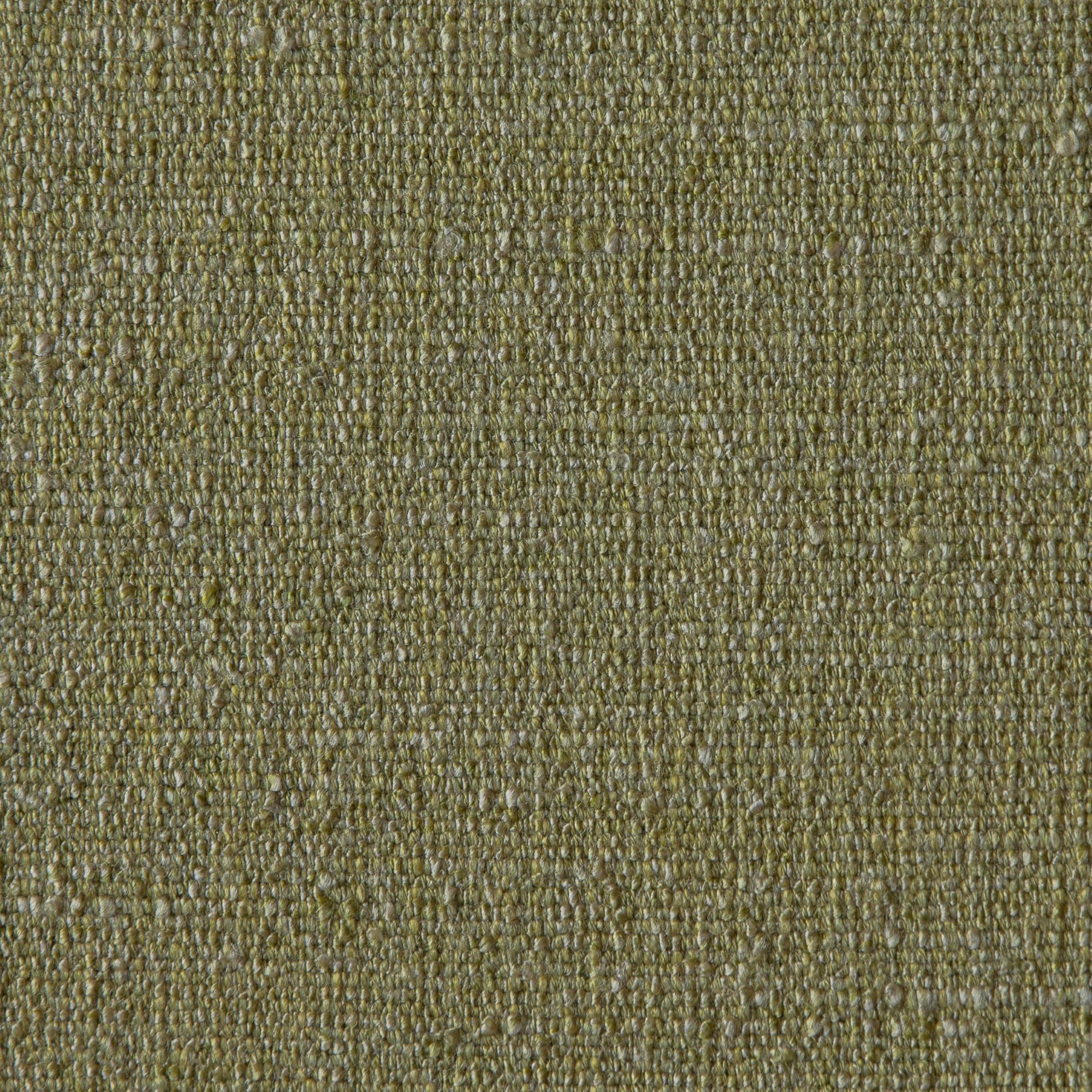E1222/10