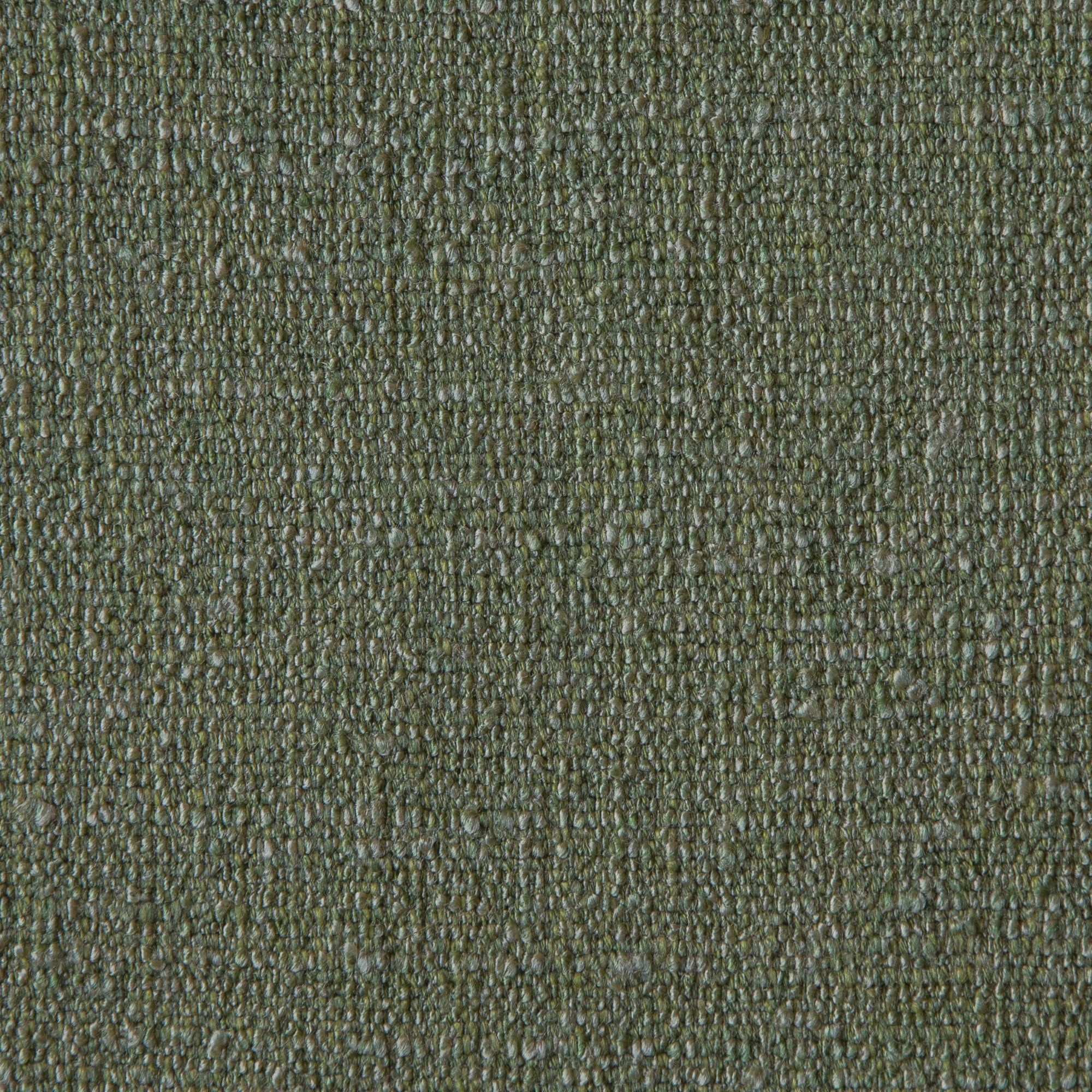 E1222/11