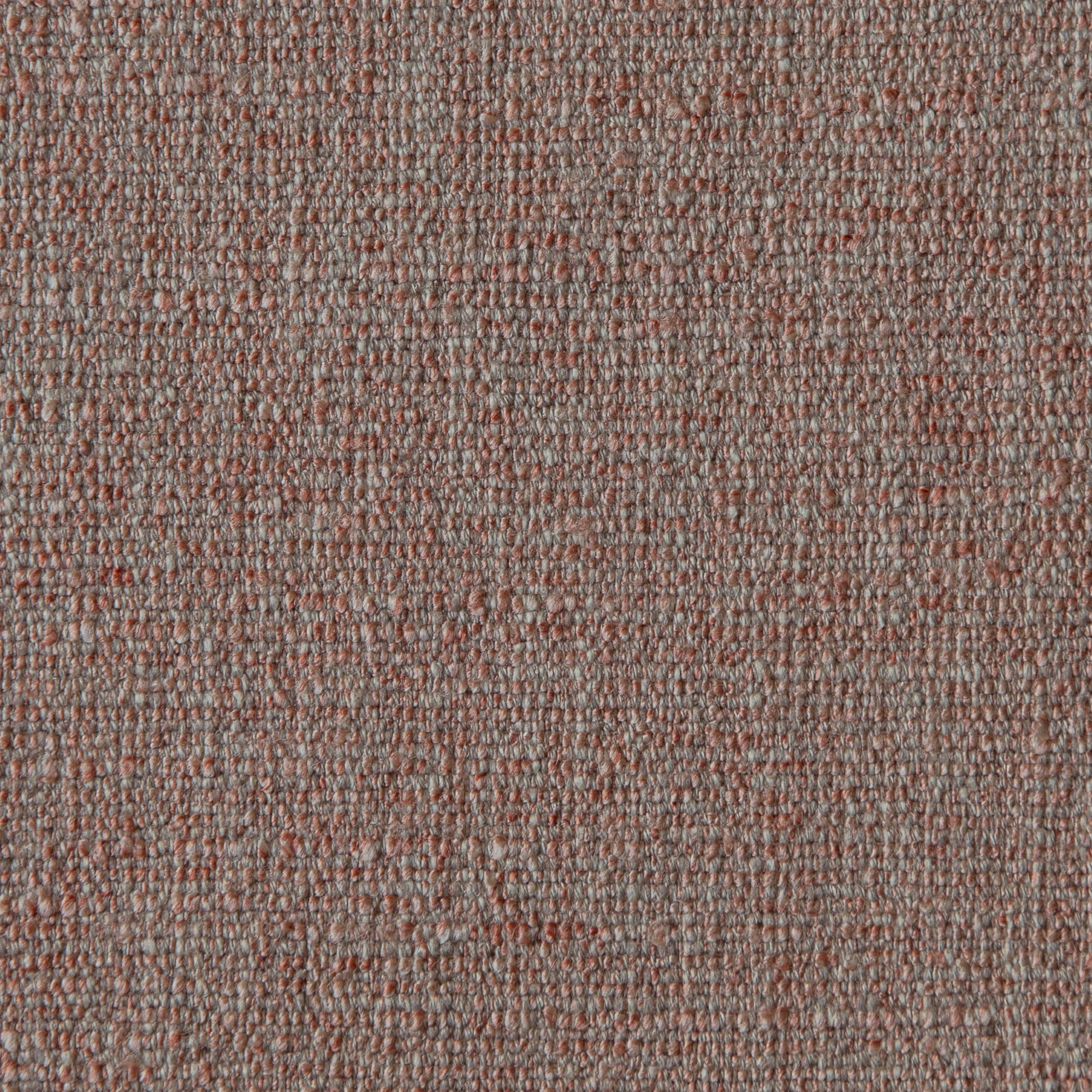 E1222/12