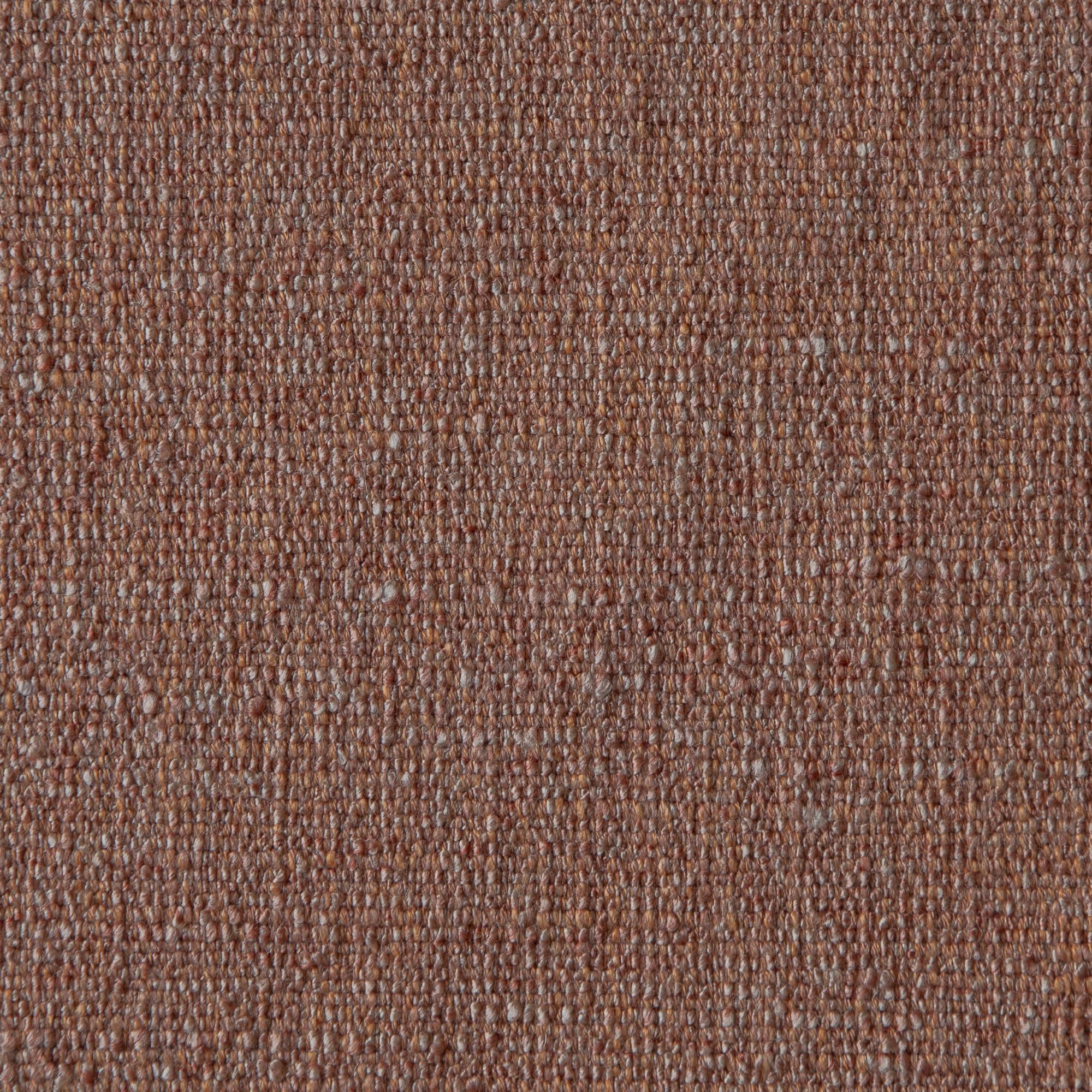 E1222/13
