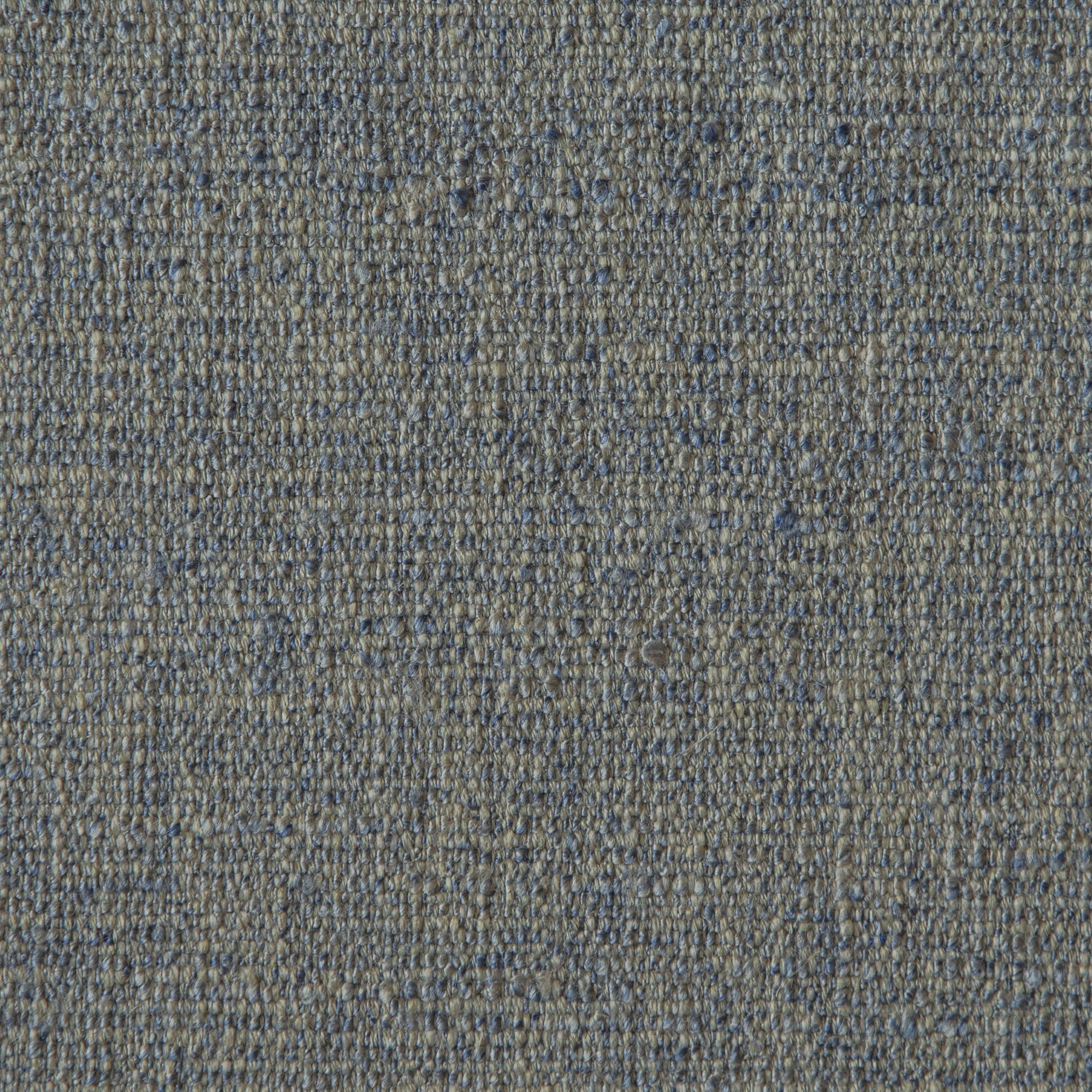 E1222/14