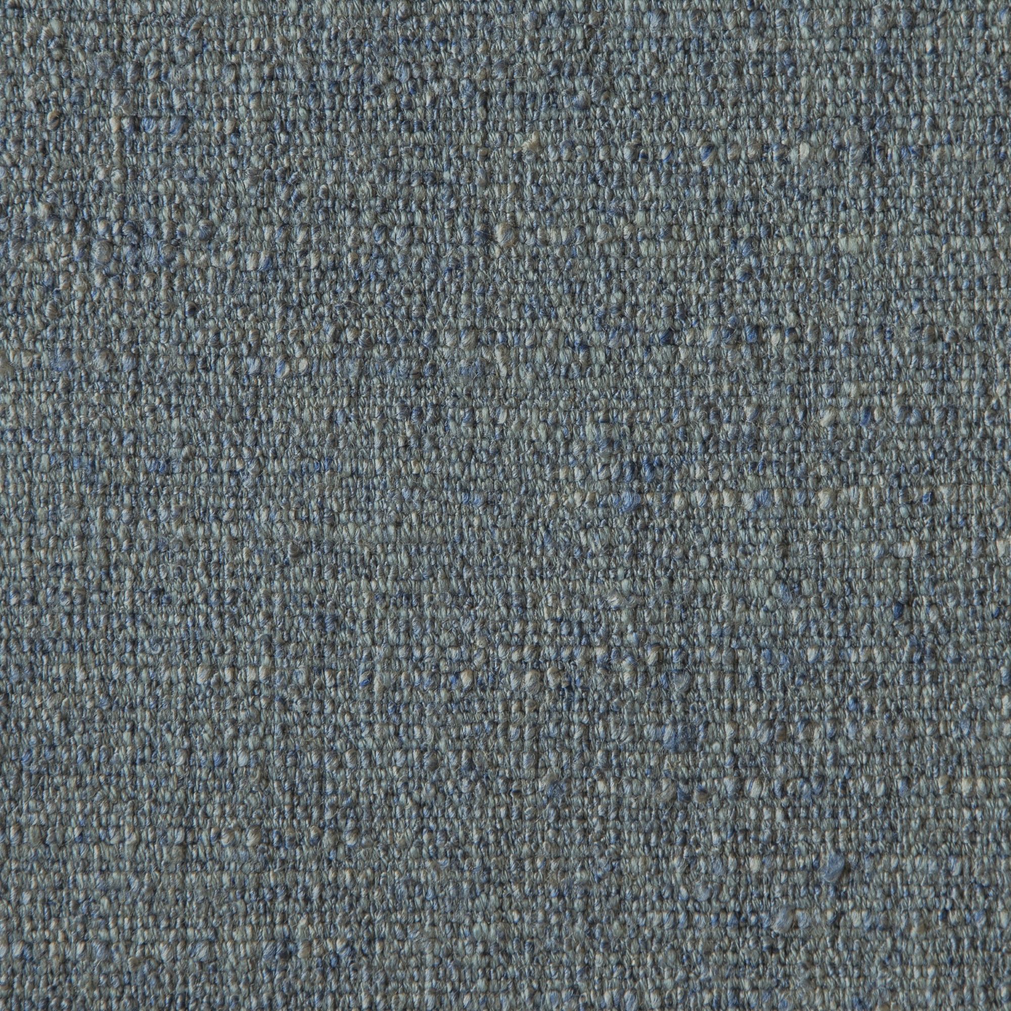 E1222/15