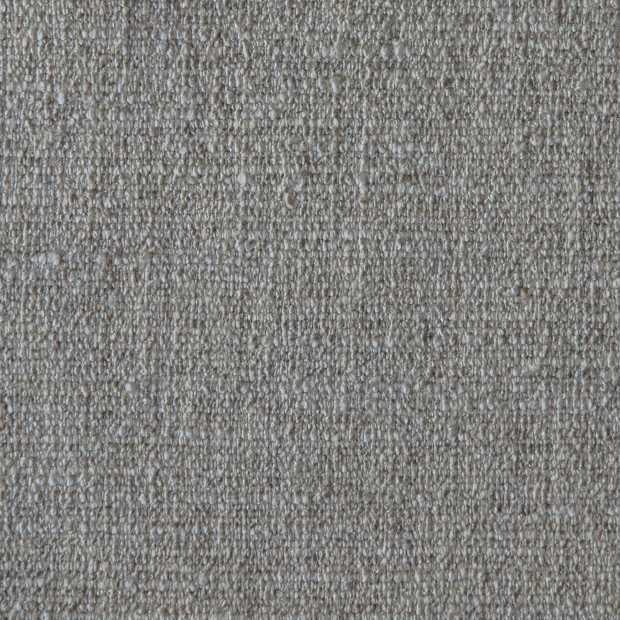 E1222/16