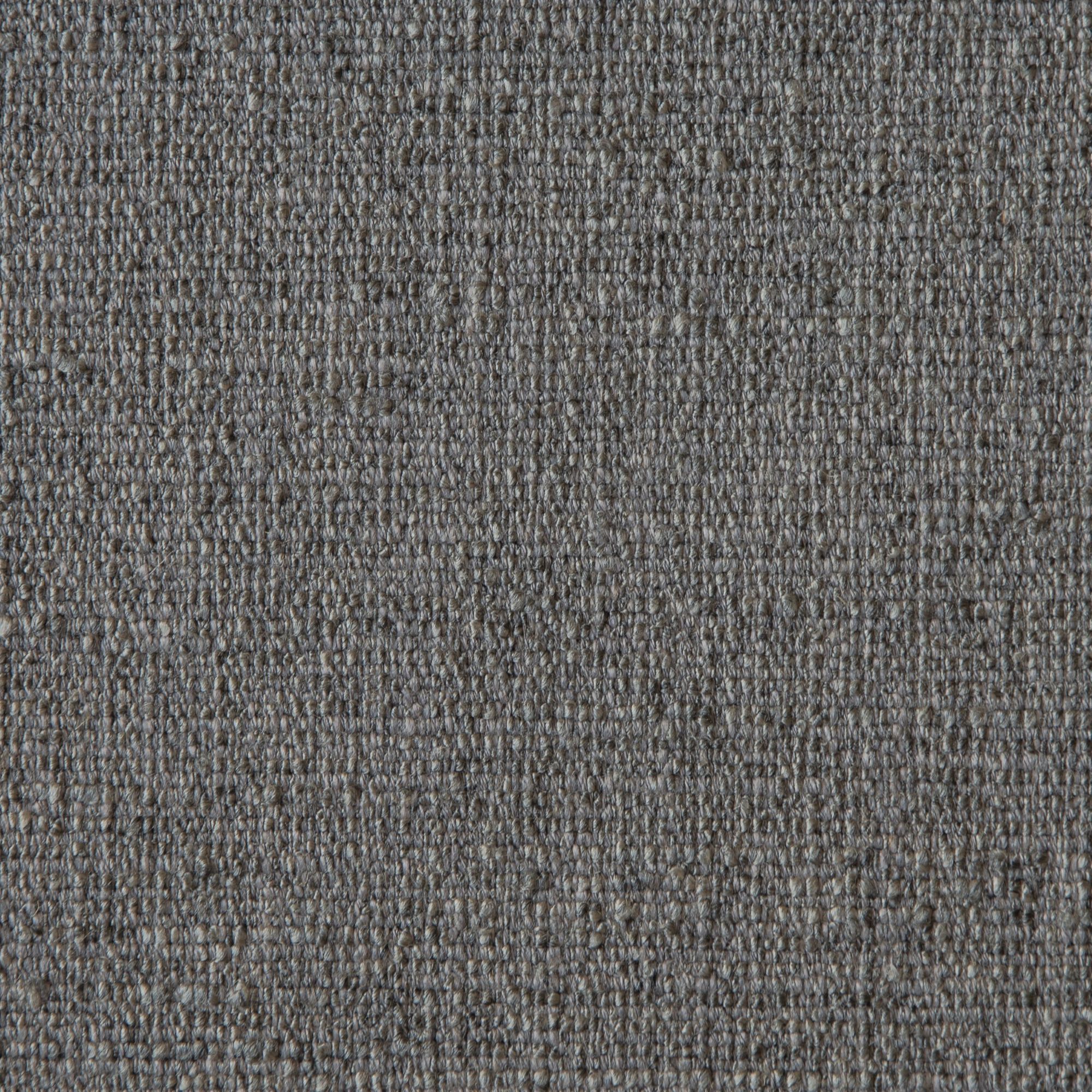 E1222/18