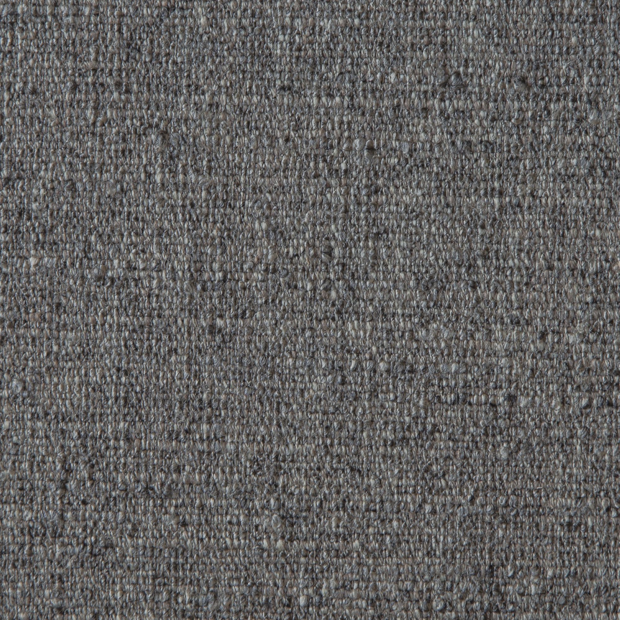 E1222/19