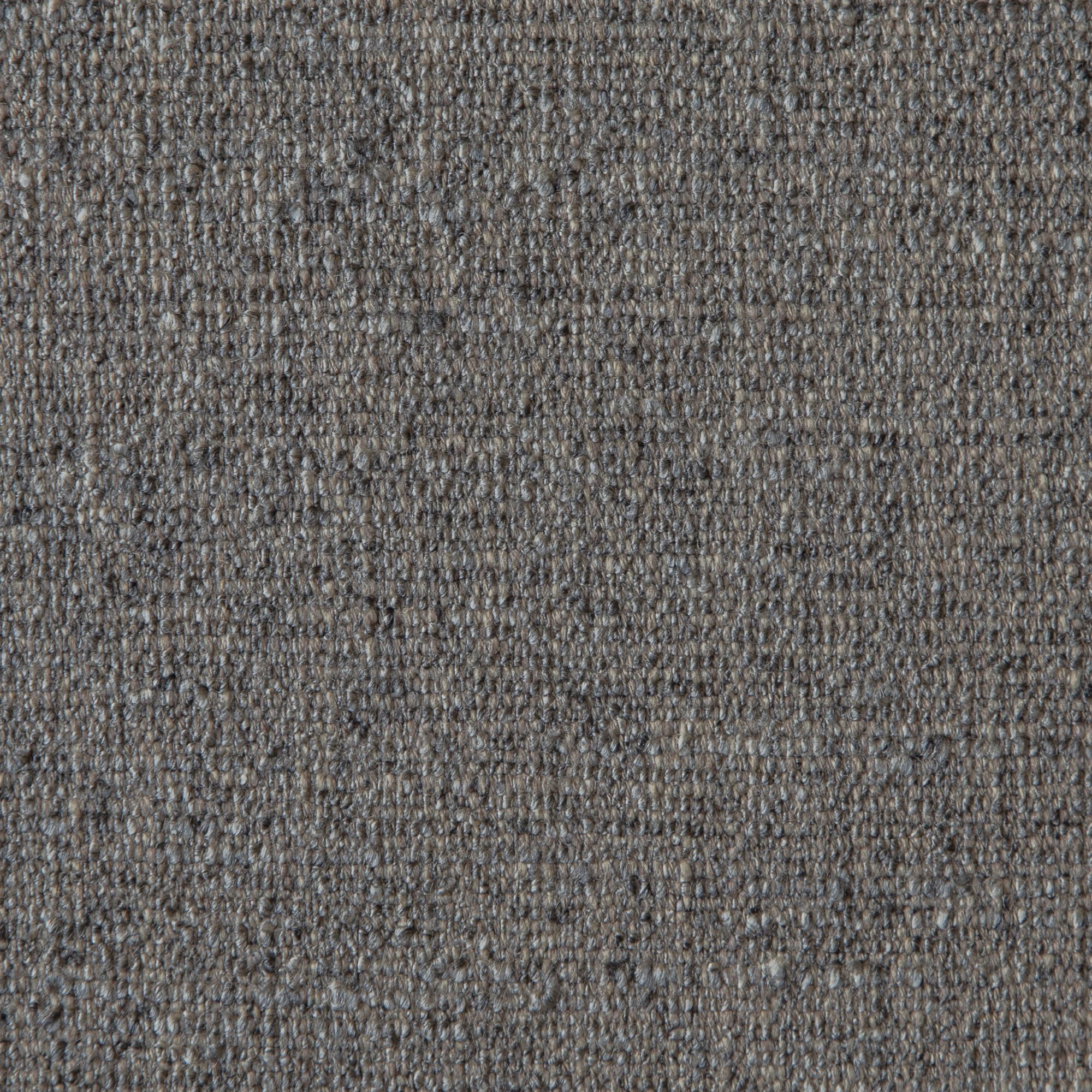 E1222/20