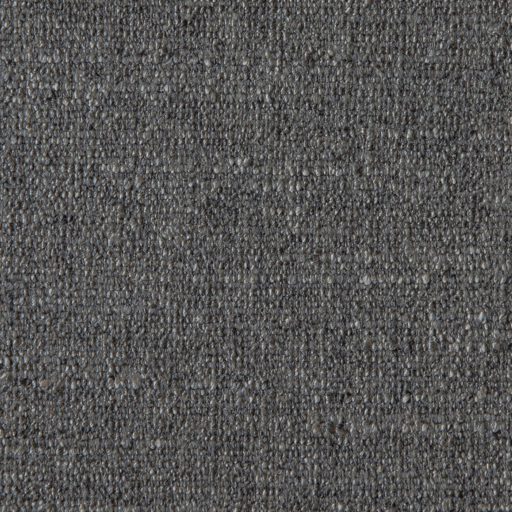 E1222/21