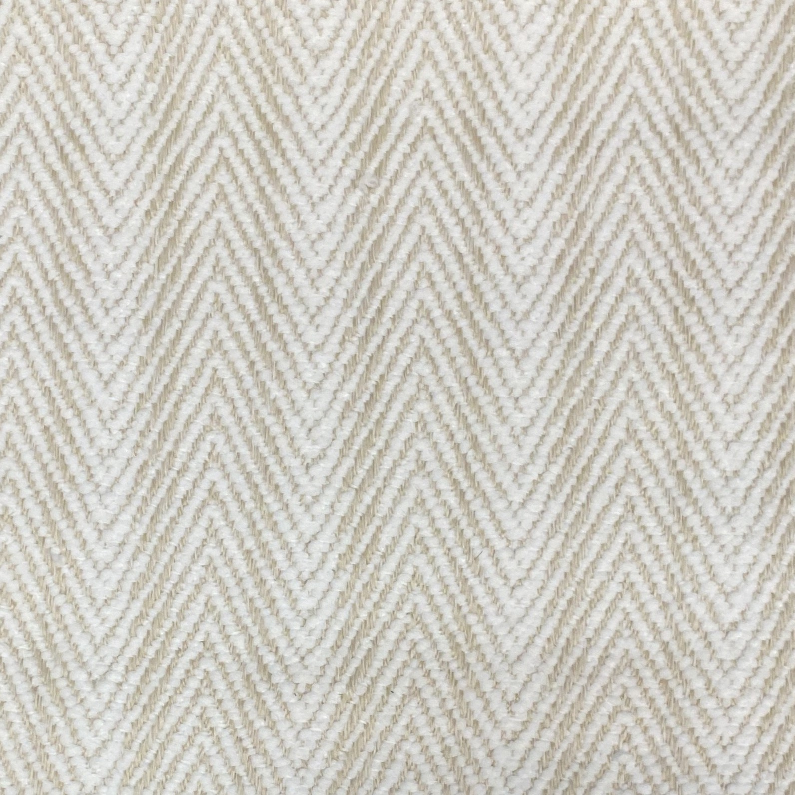 E3141/01