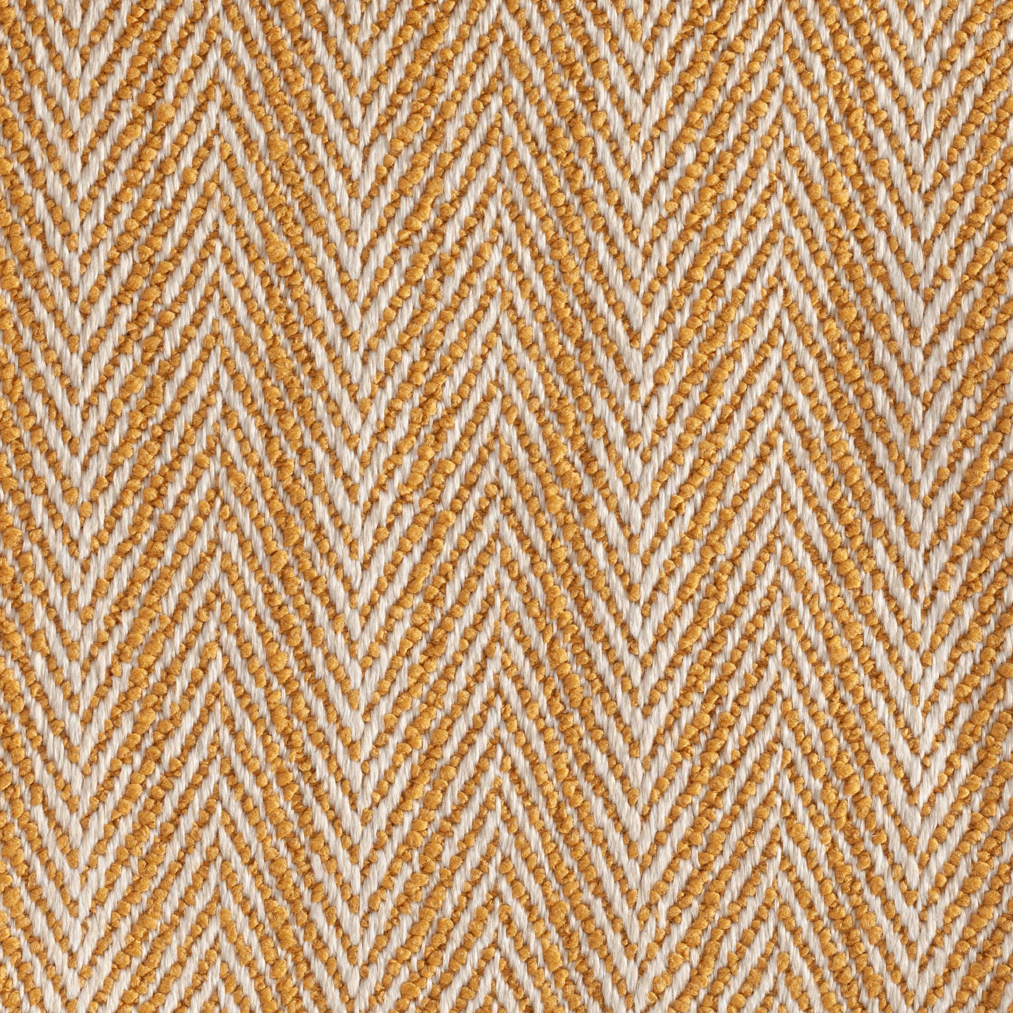 E3141/04