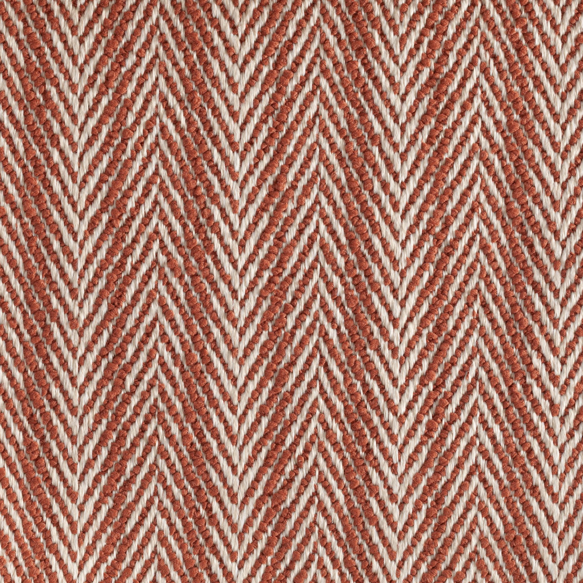E3141/05