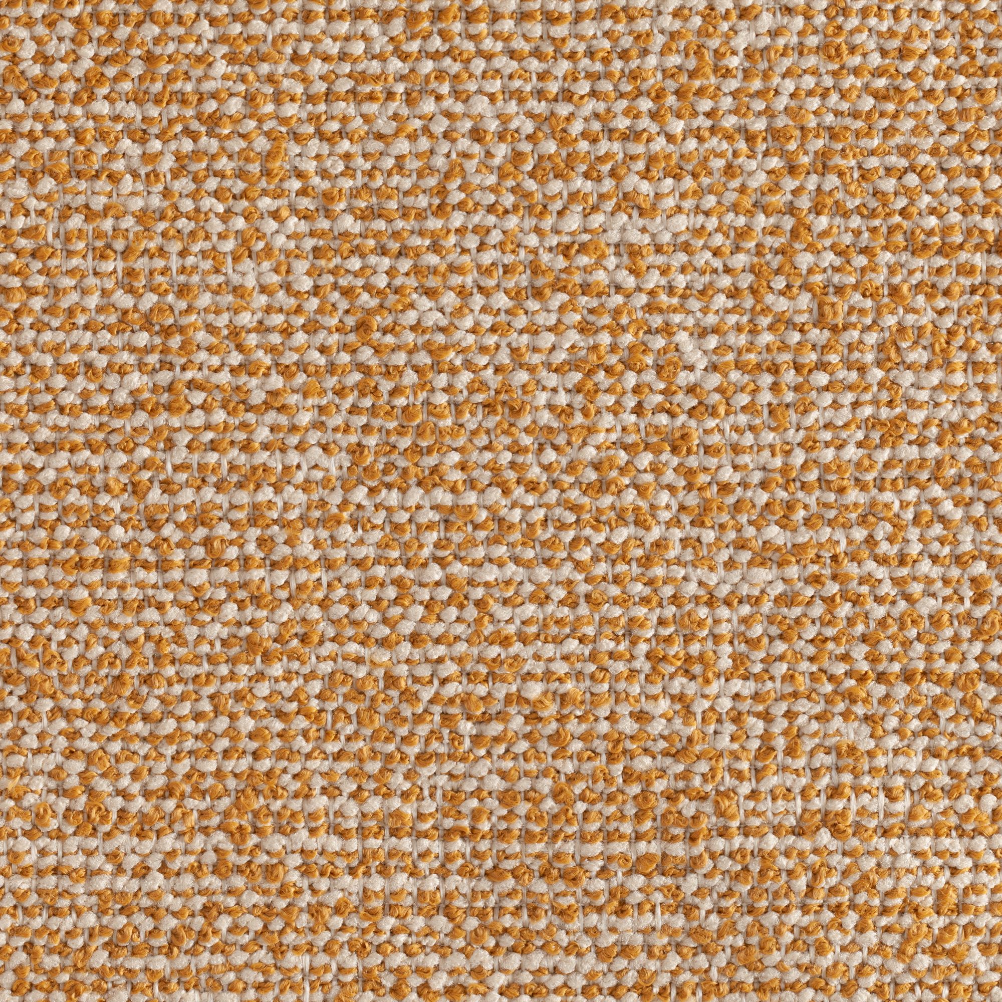 E3142/04