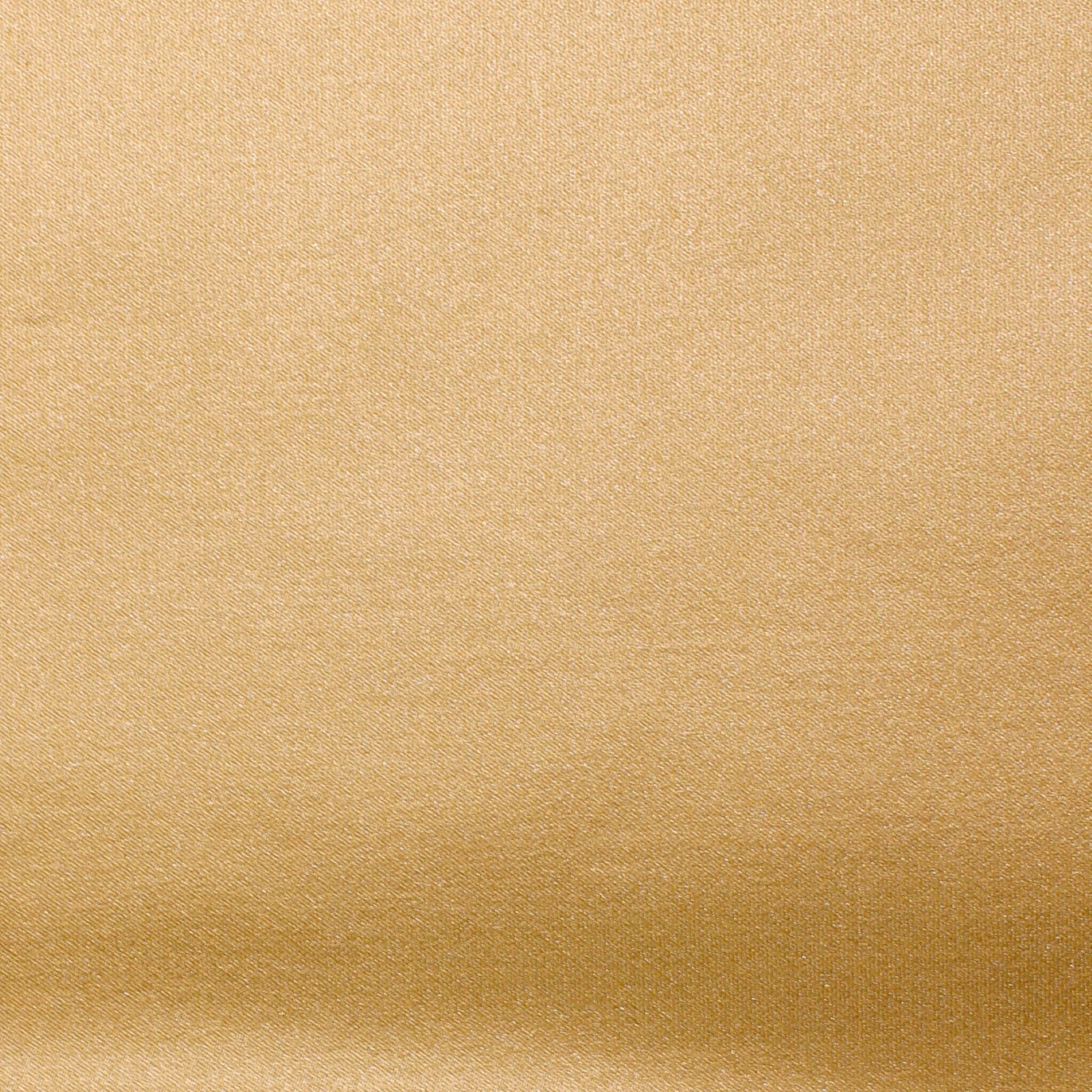 T1150/07