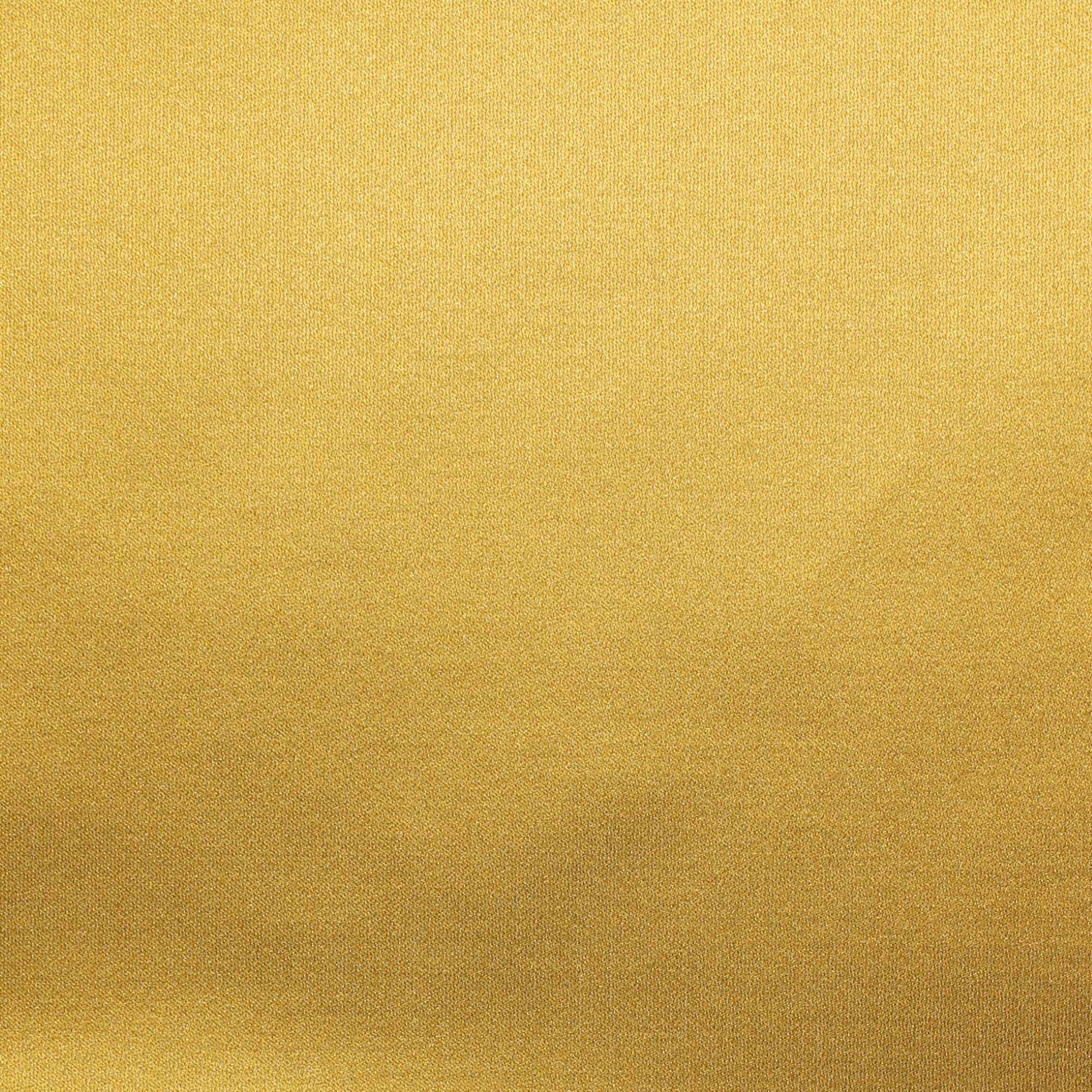 T1150/12