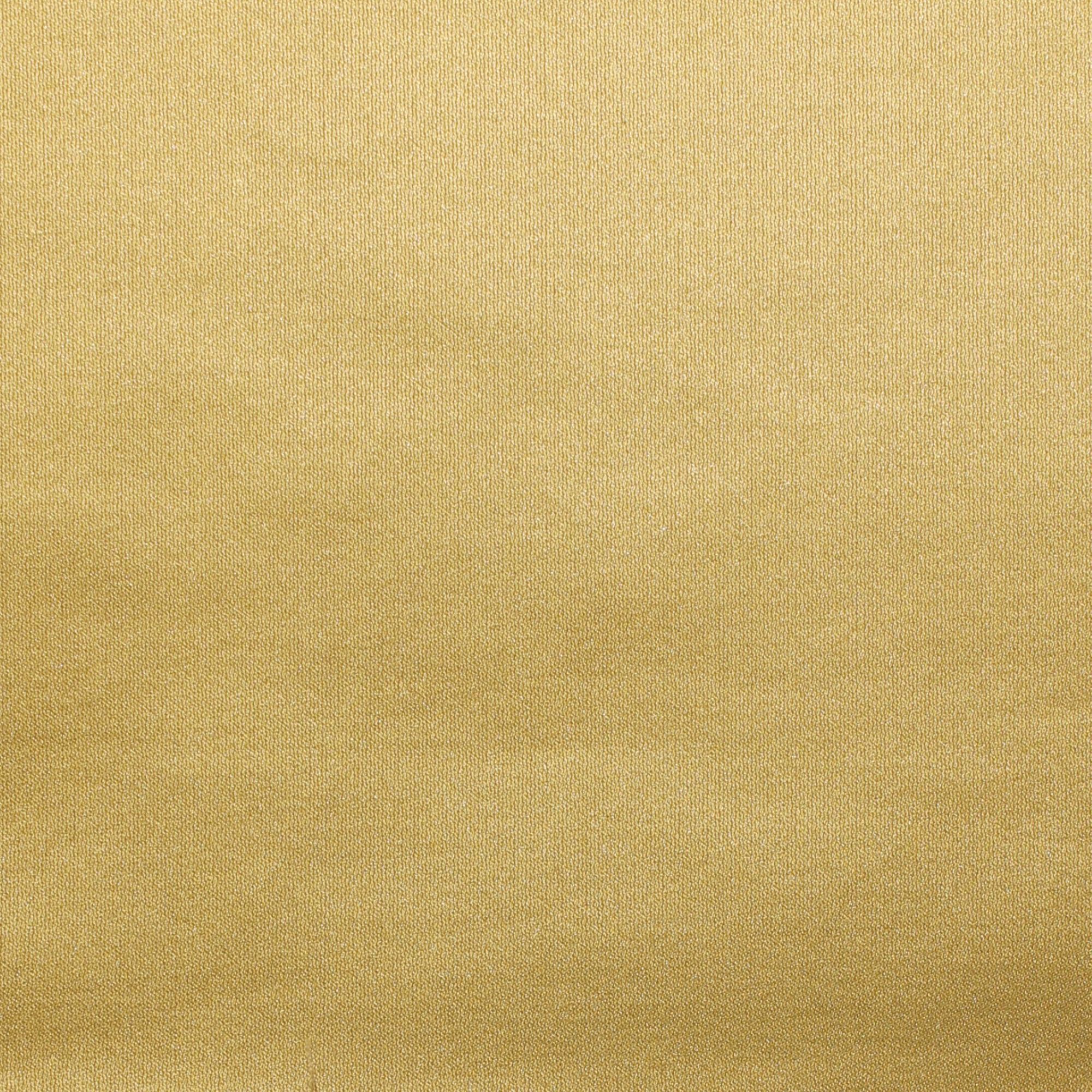 T1150/13