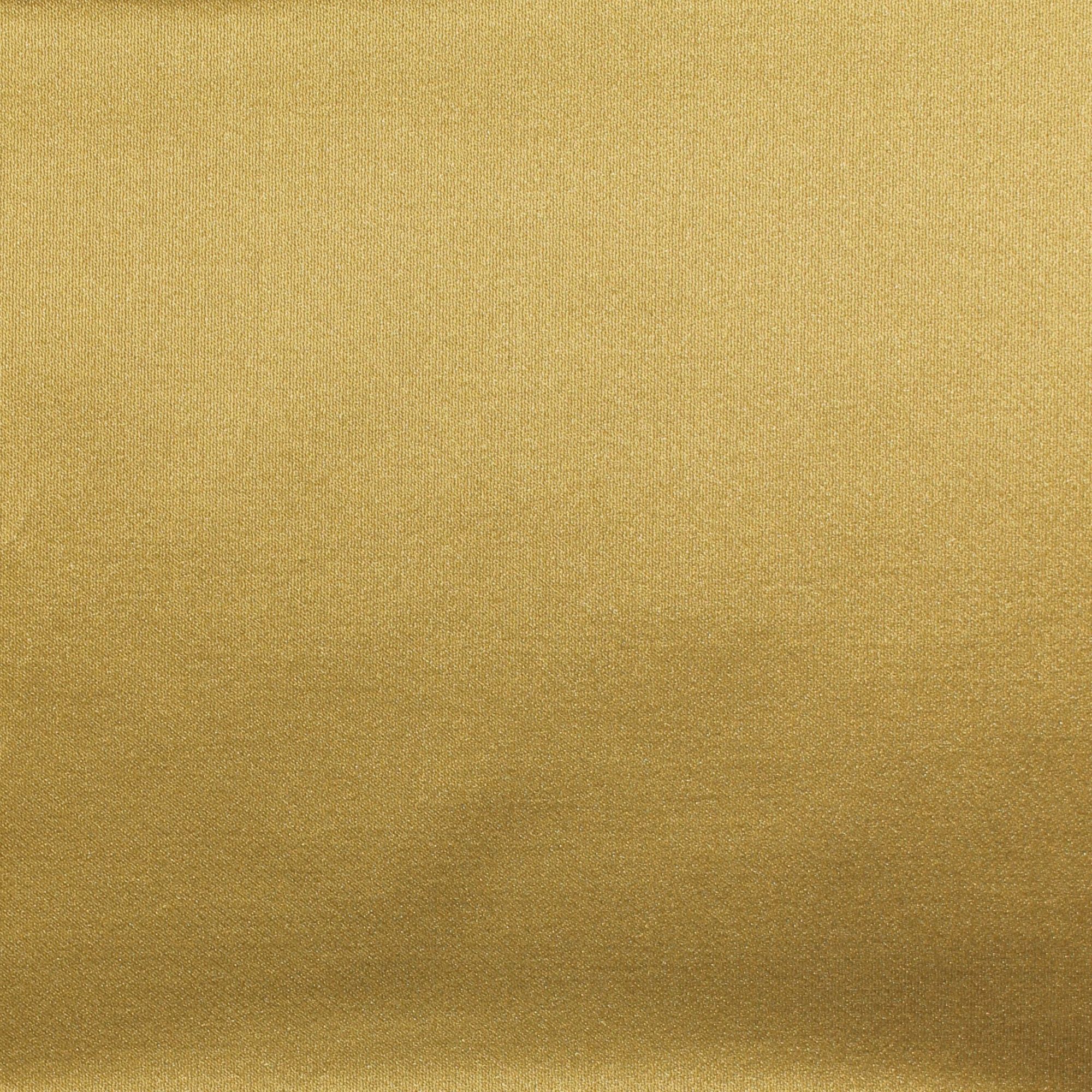 T1150/14