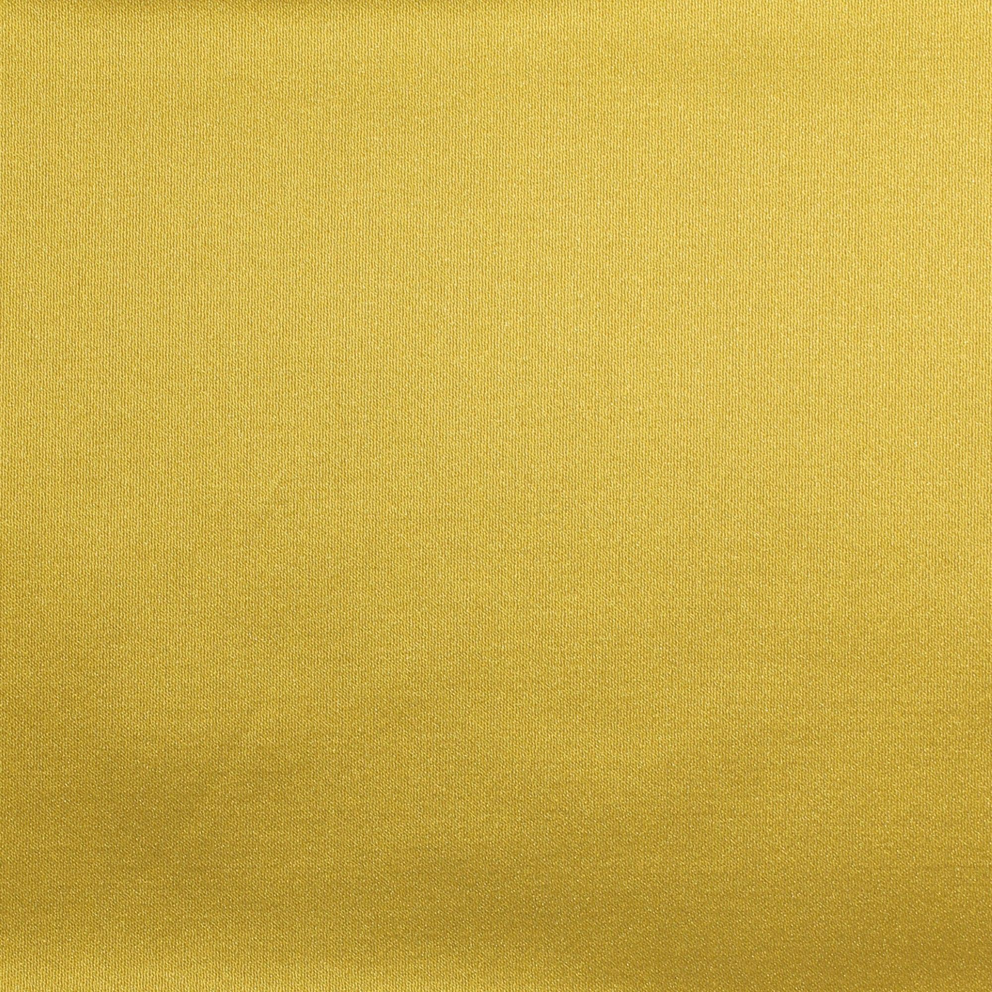 T1150/15