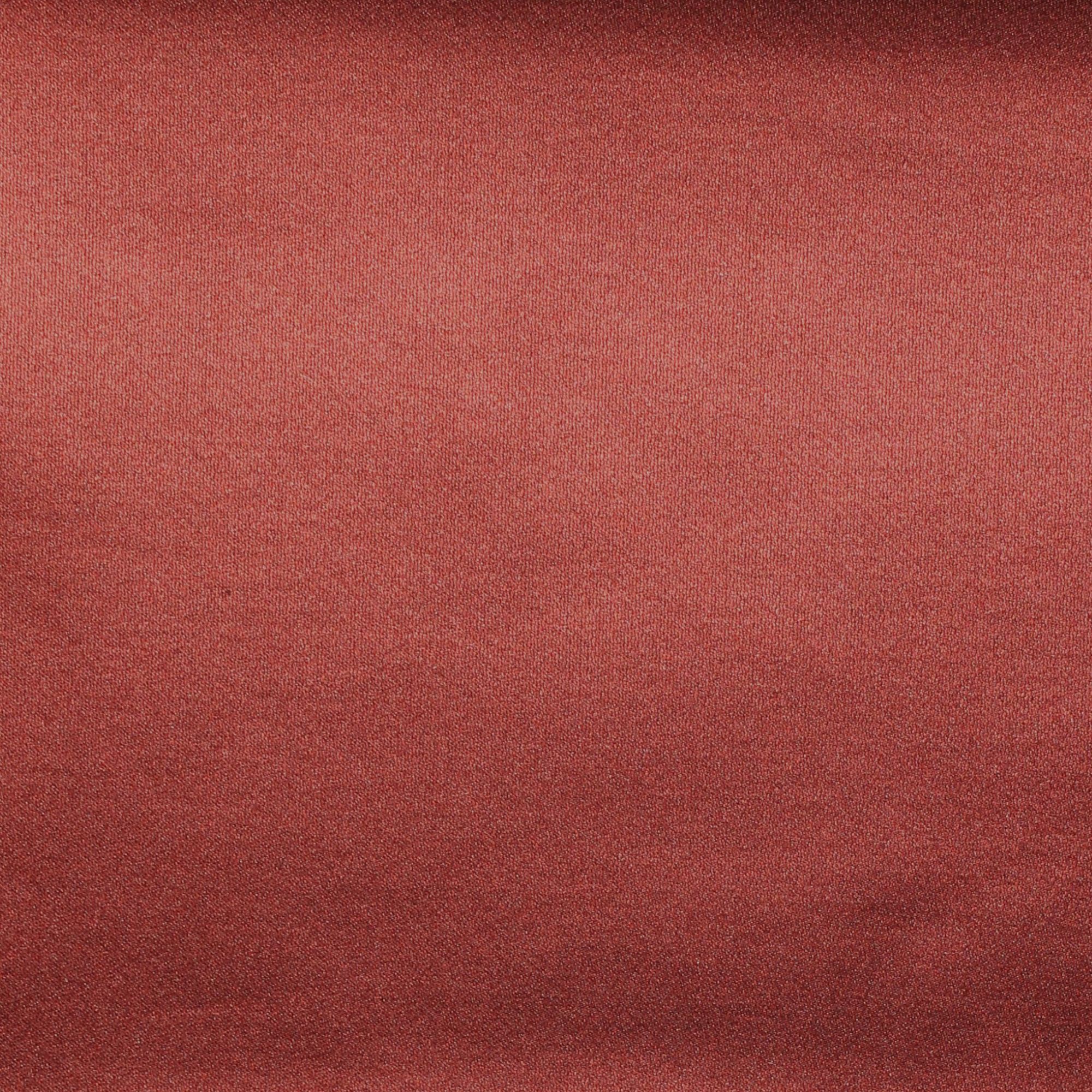 T1150/22