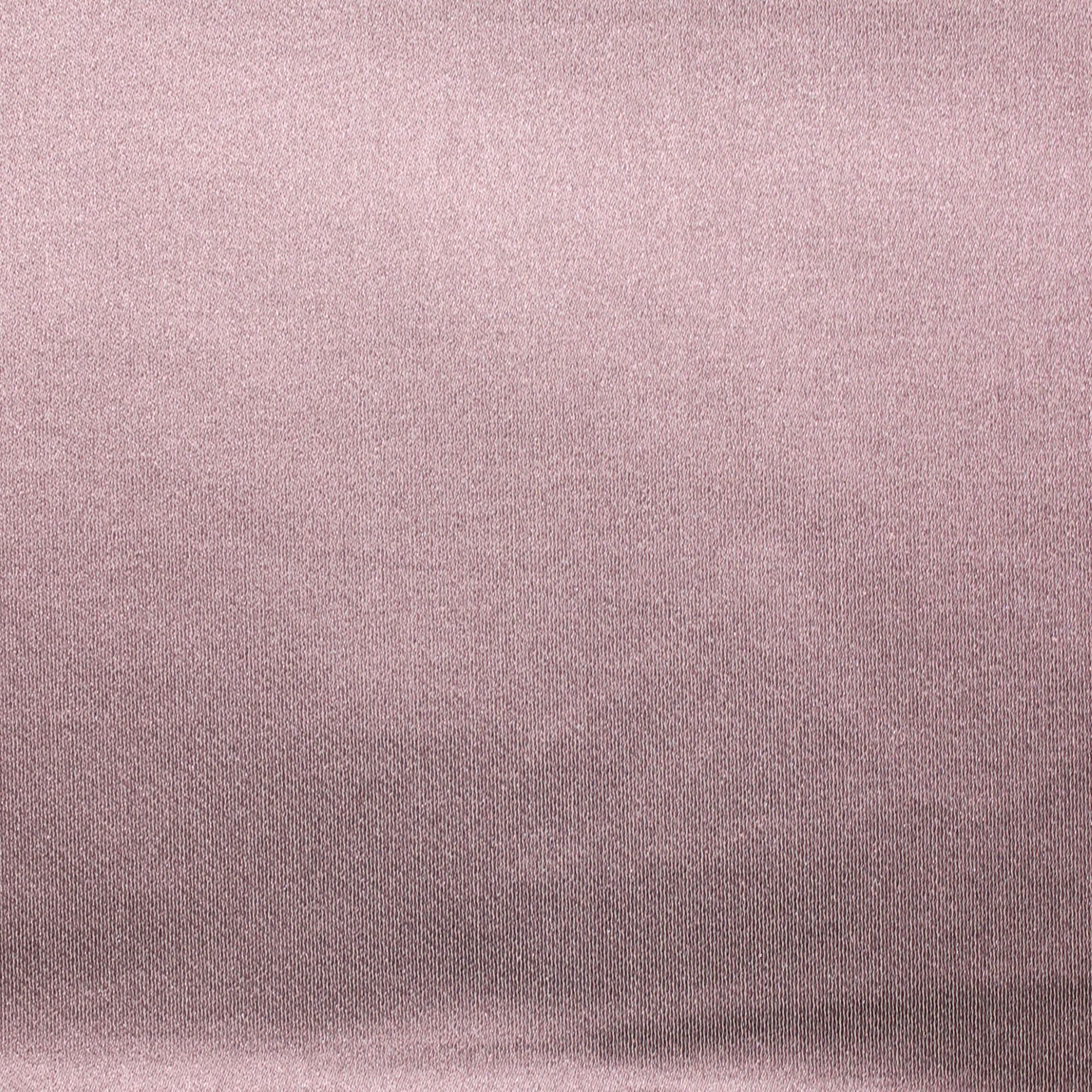 T1150/35