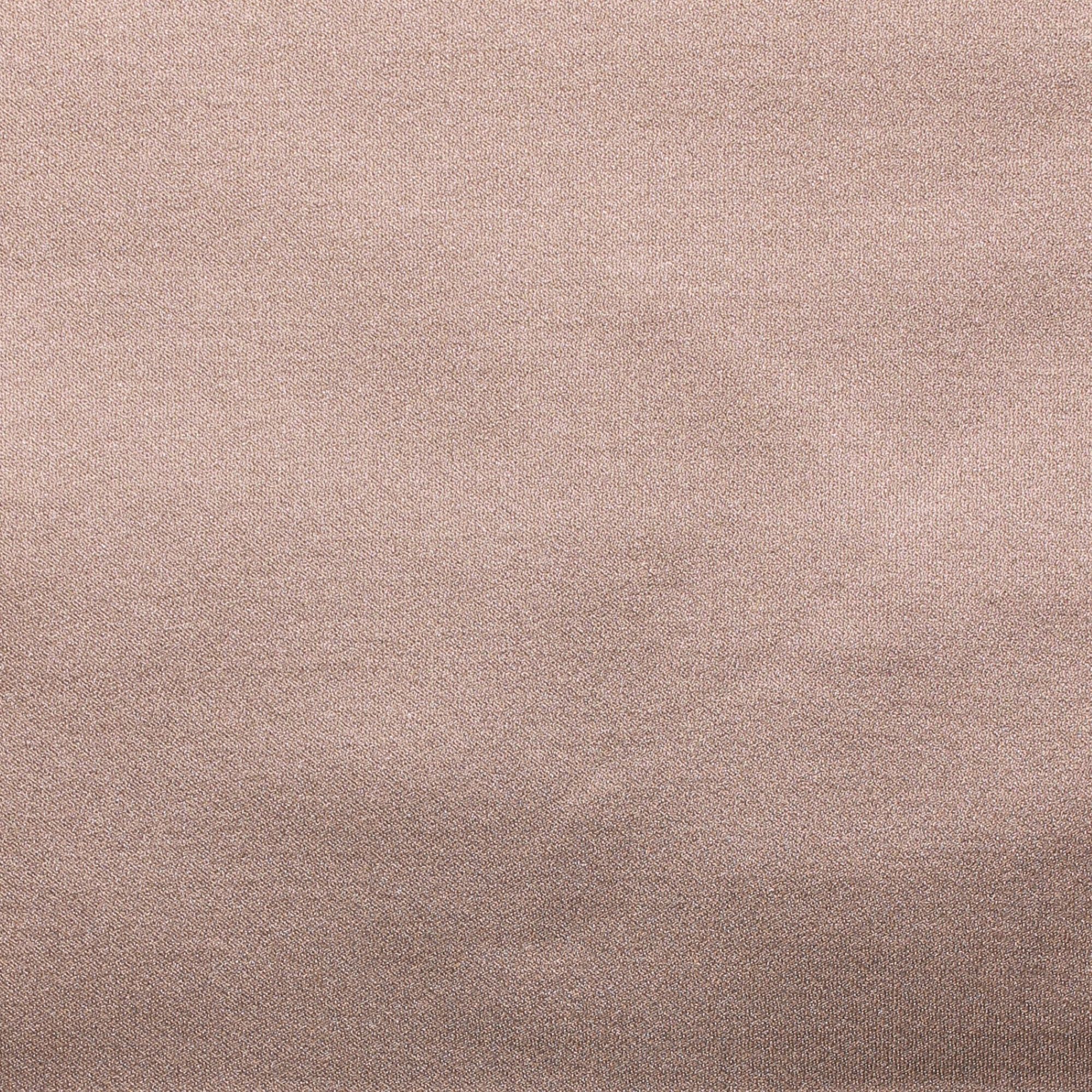 T1150/38