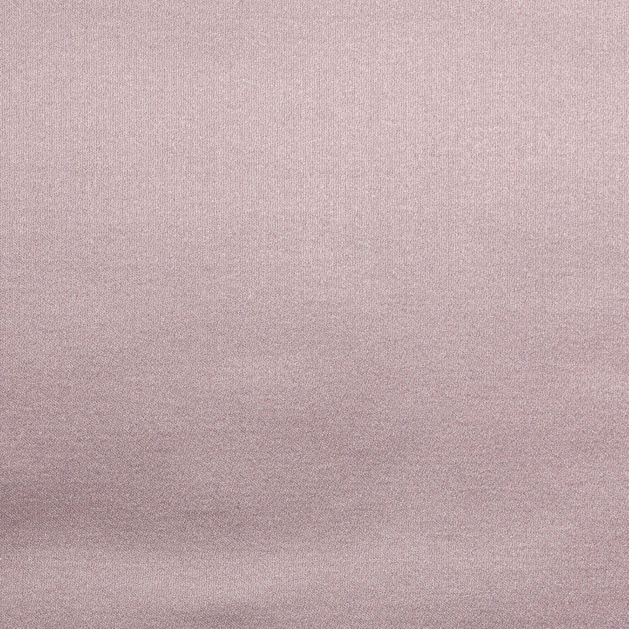 T1150/40