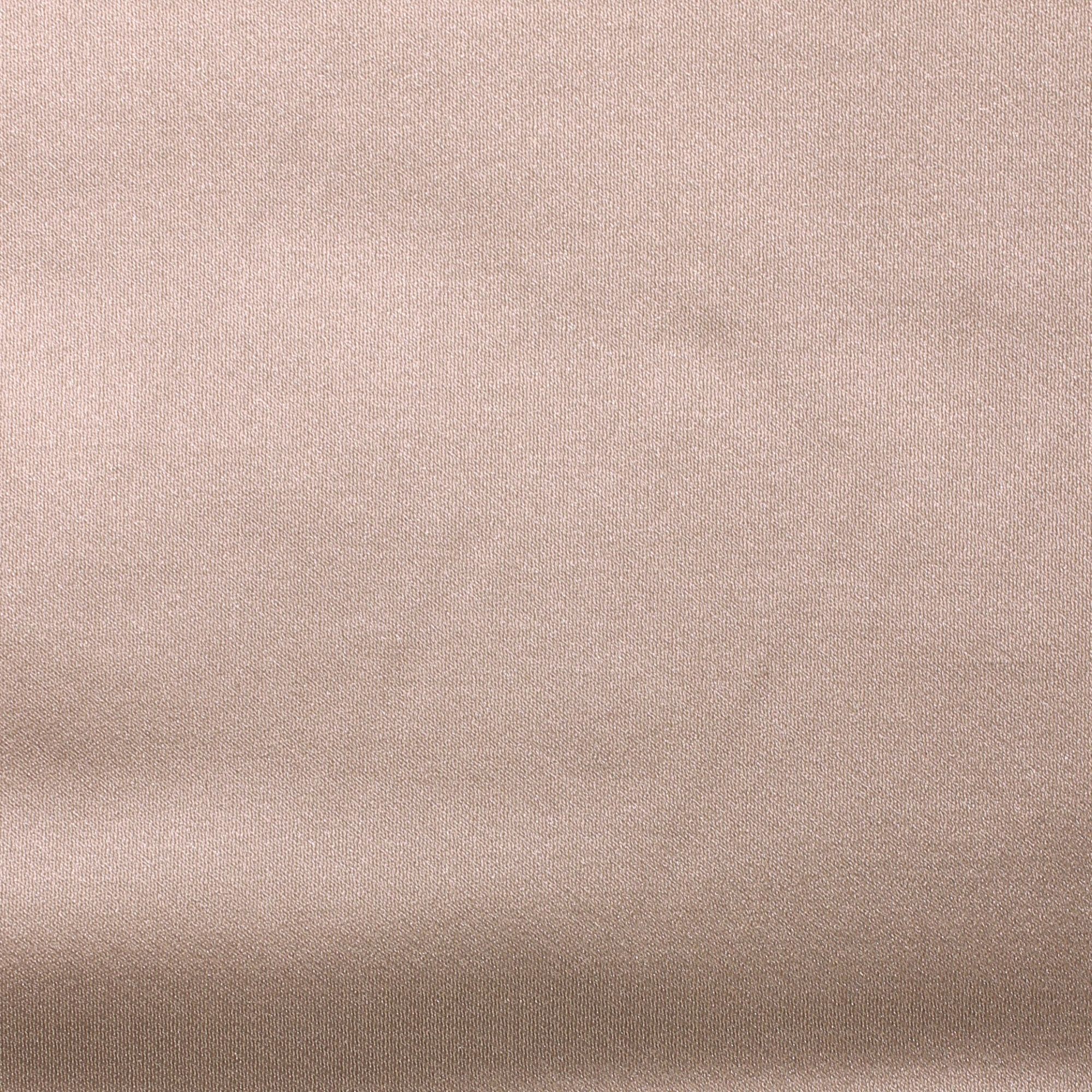 T1150/41