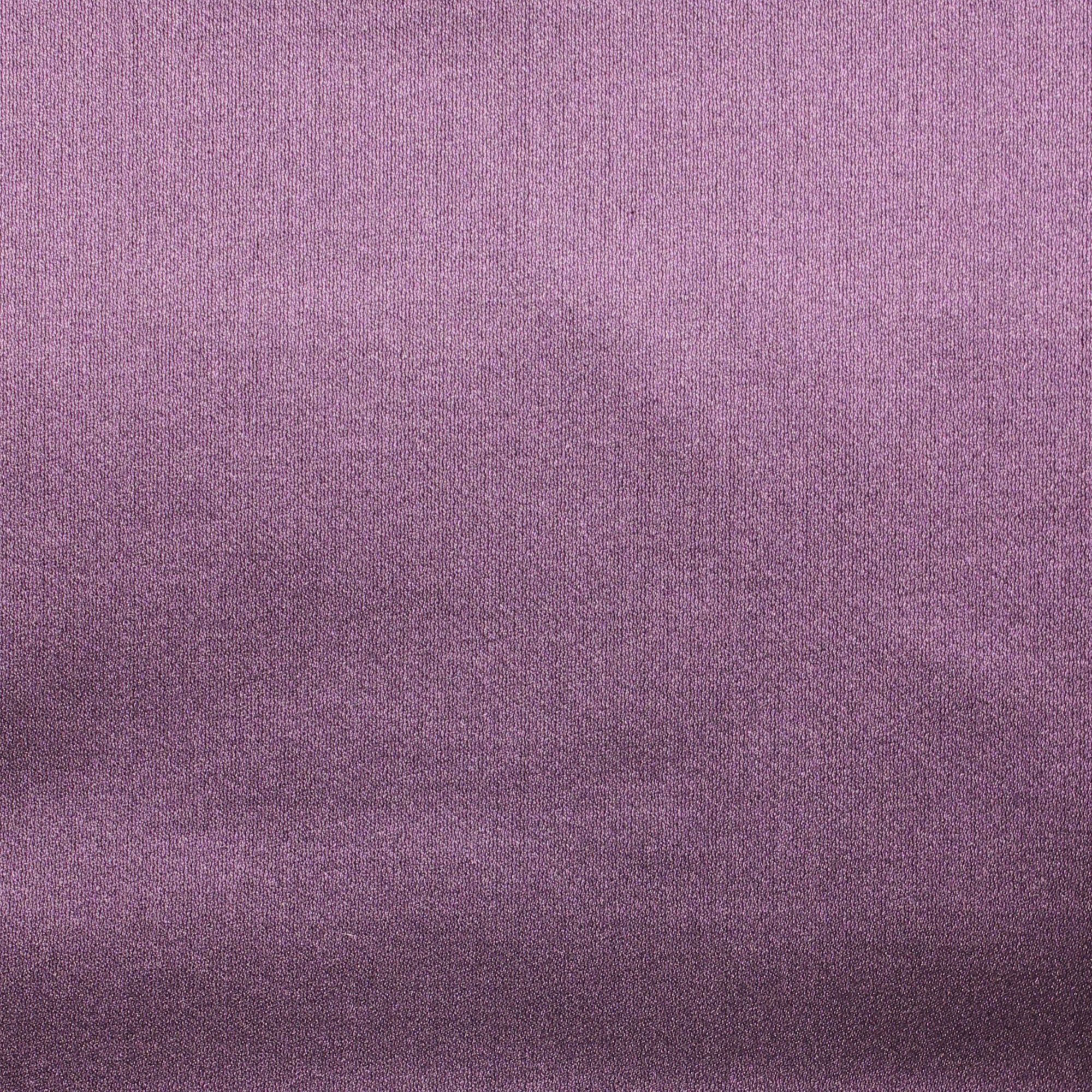 T1150/44